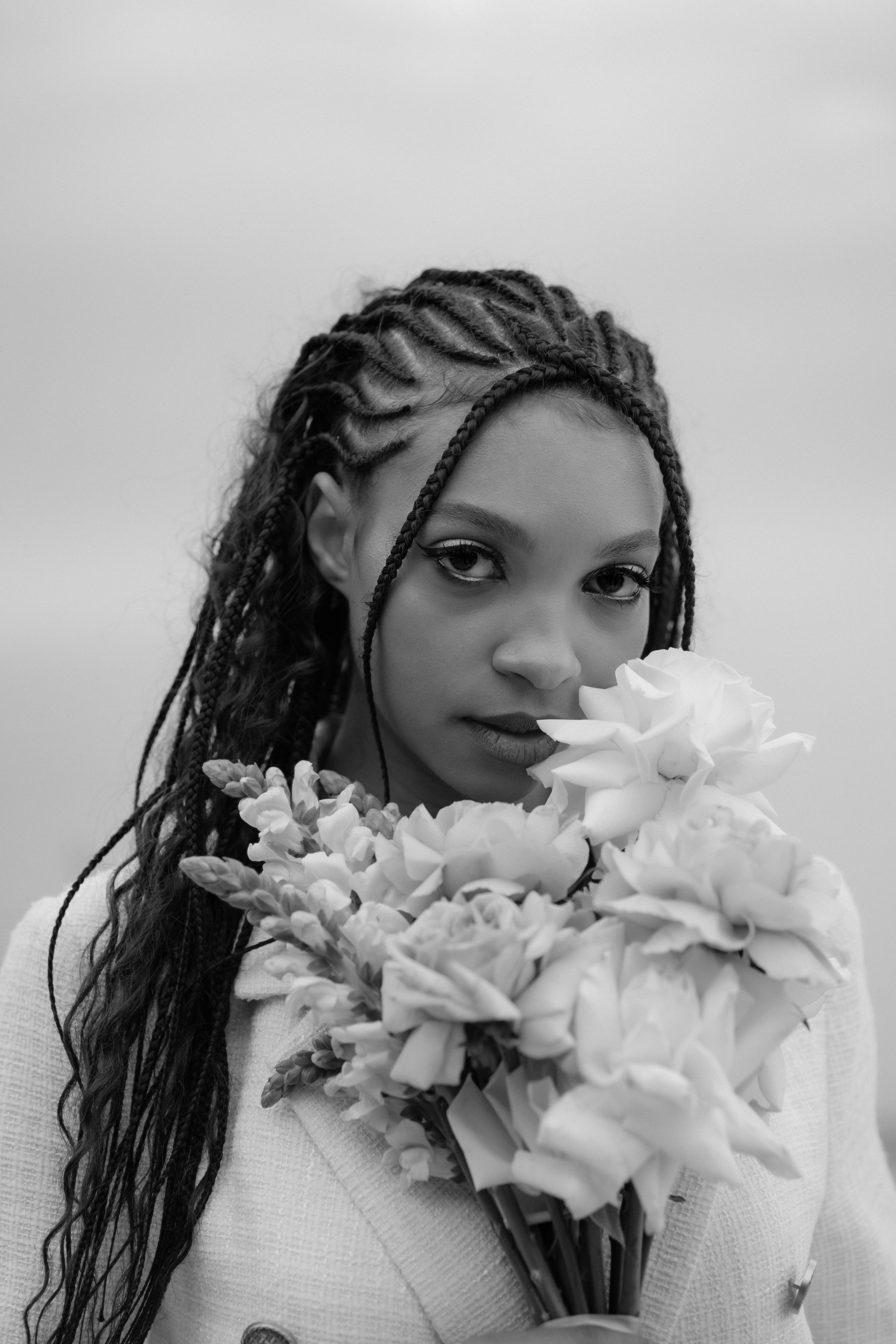 Мона и Влад. Фотограф в Калининграде Ярослав Ридигер