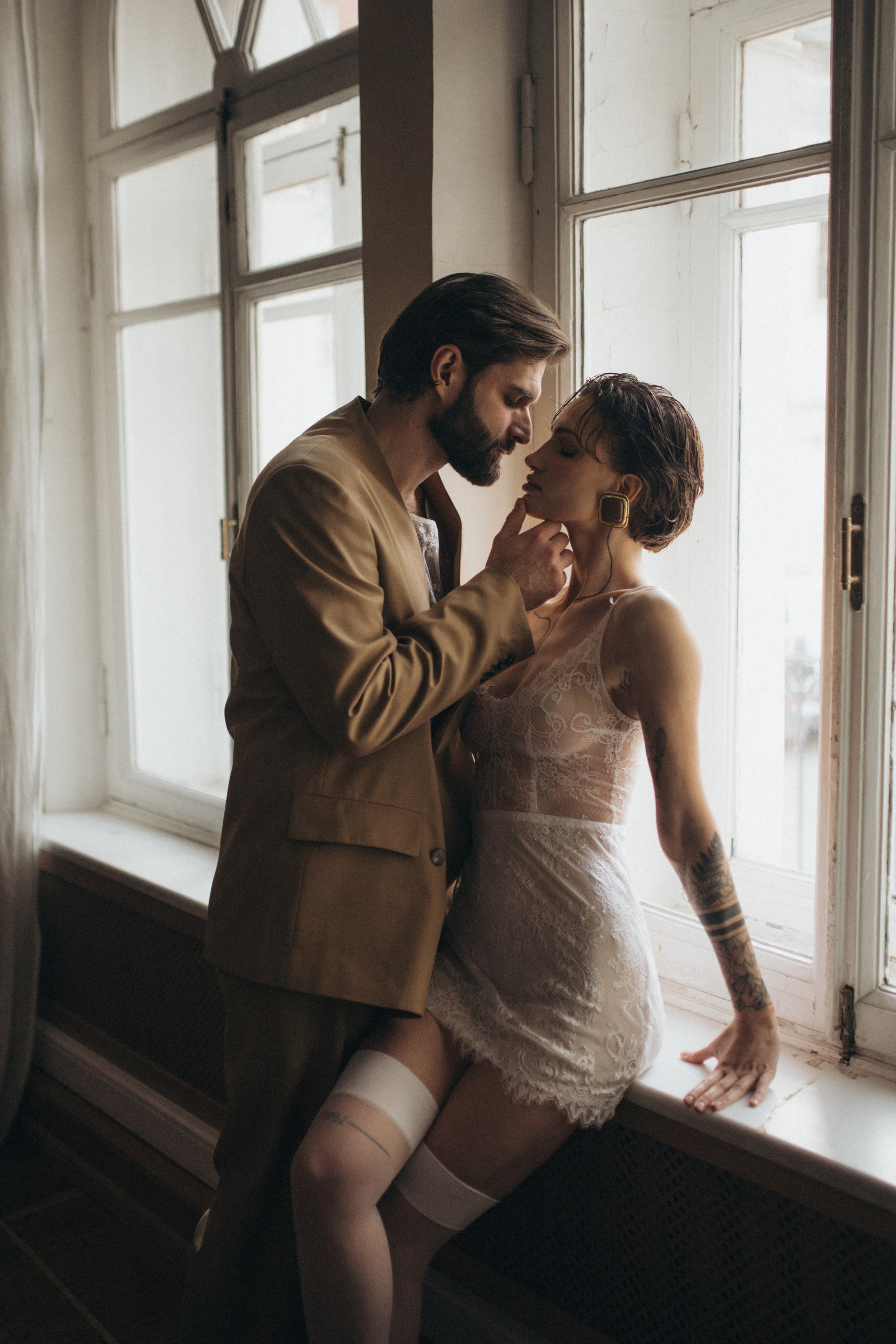 Портфолио. Свадебный фотограф Москва Виктория Васильева