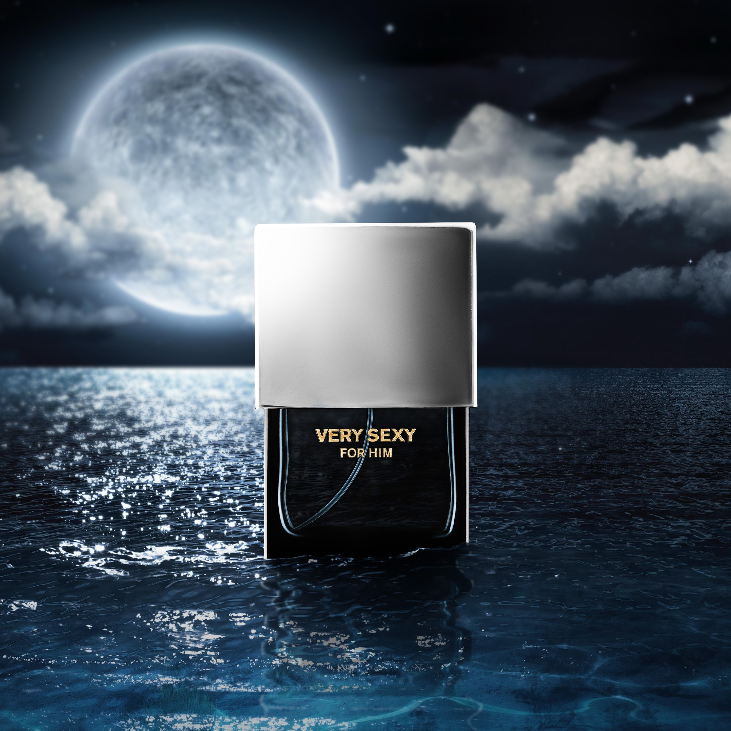 Light Media — креативный видеопродакшн