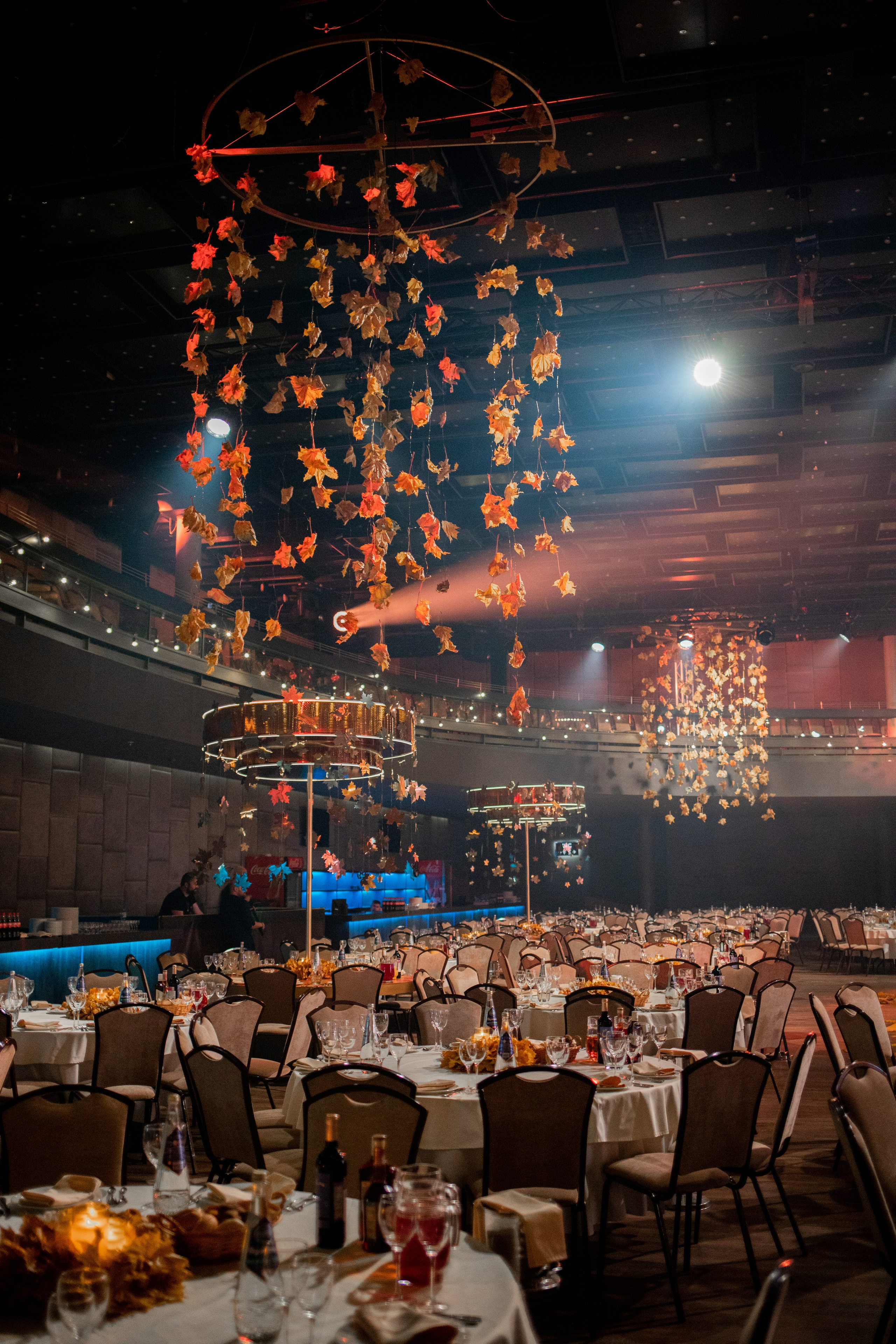 Адвокаты награждение. Семейный и детский фотограф в Москве Кузьмина Мария