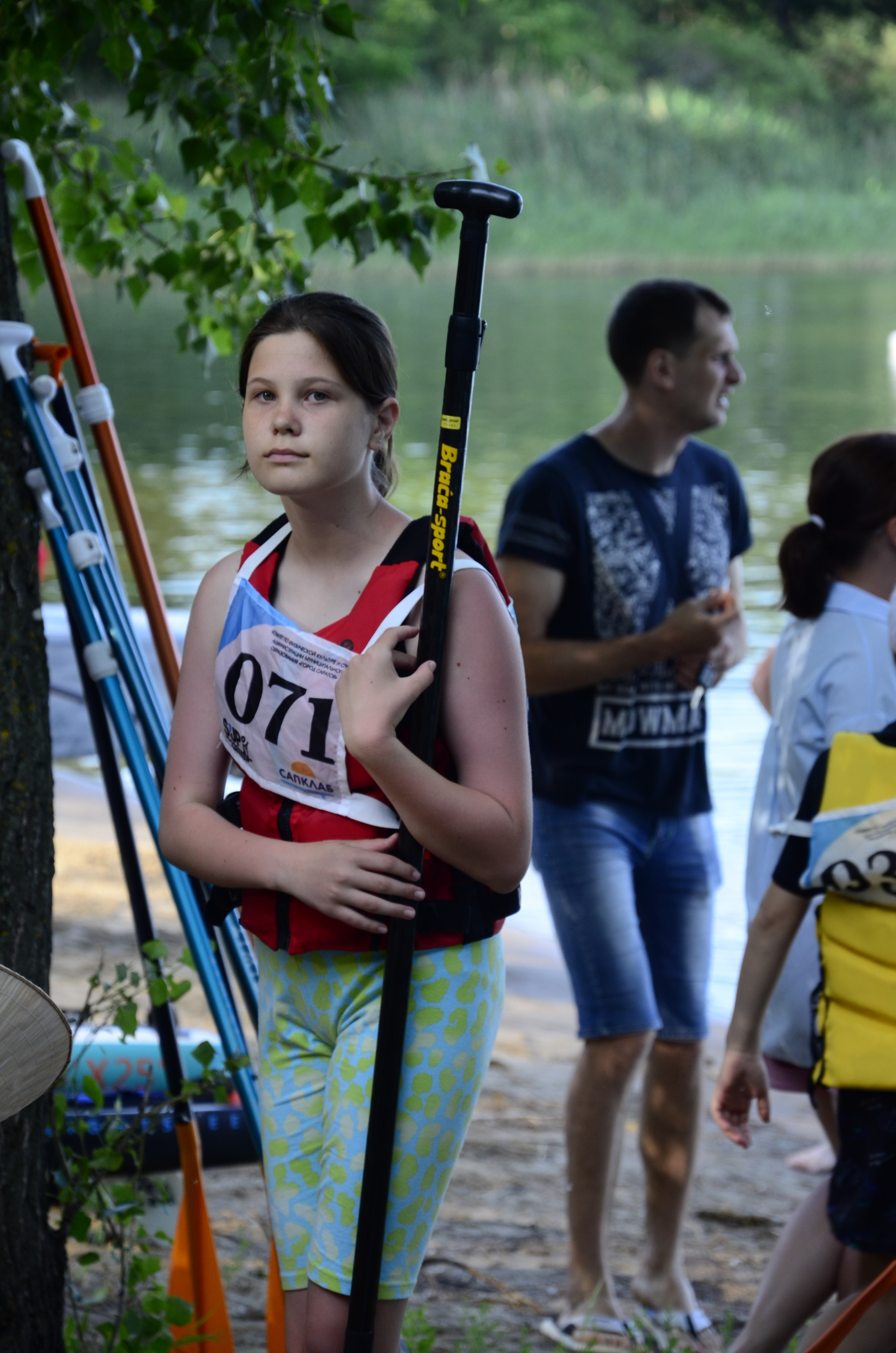 Сёрфинг в Саратове!. Фотокрыжовник. Снимаем, дружим, путешествуем