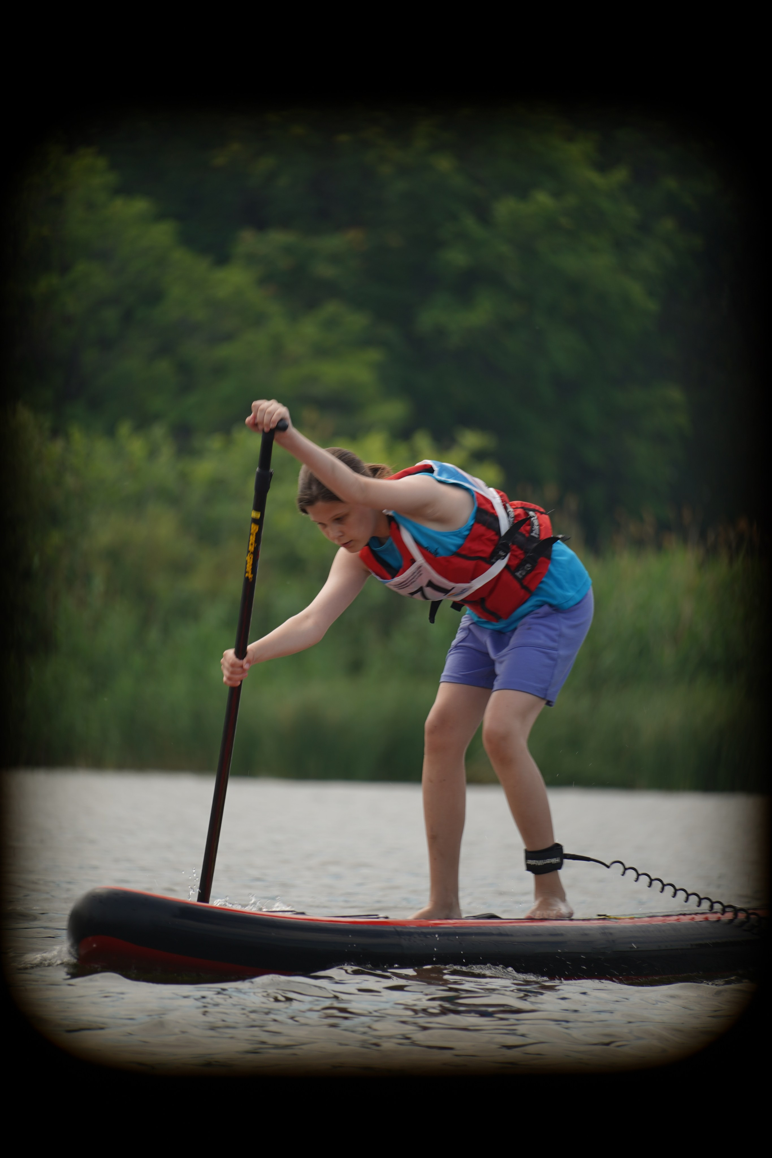 Сёрфинг в Саратове!. Фотокрыжовник. Снимаем, дружим, путешествуем