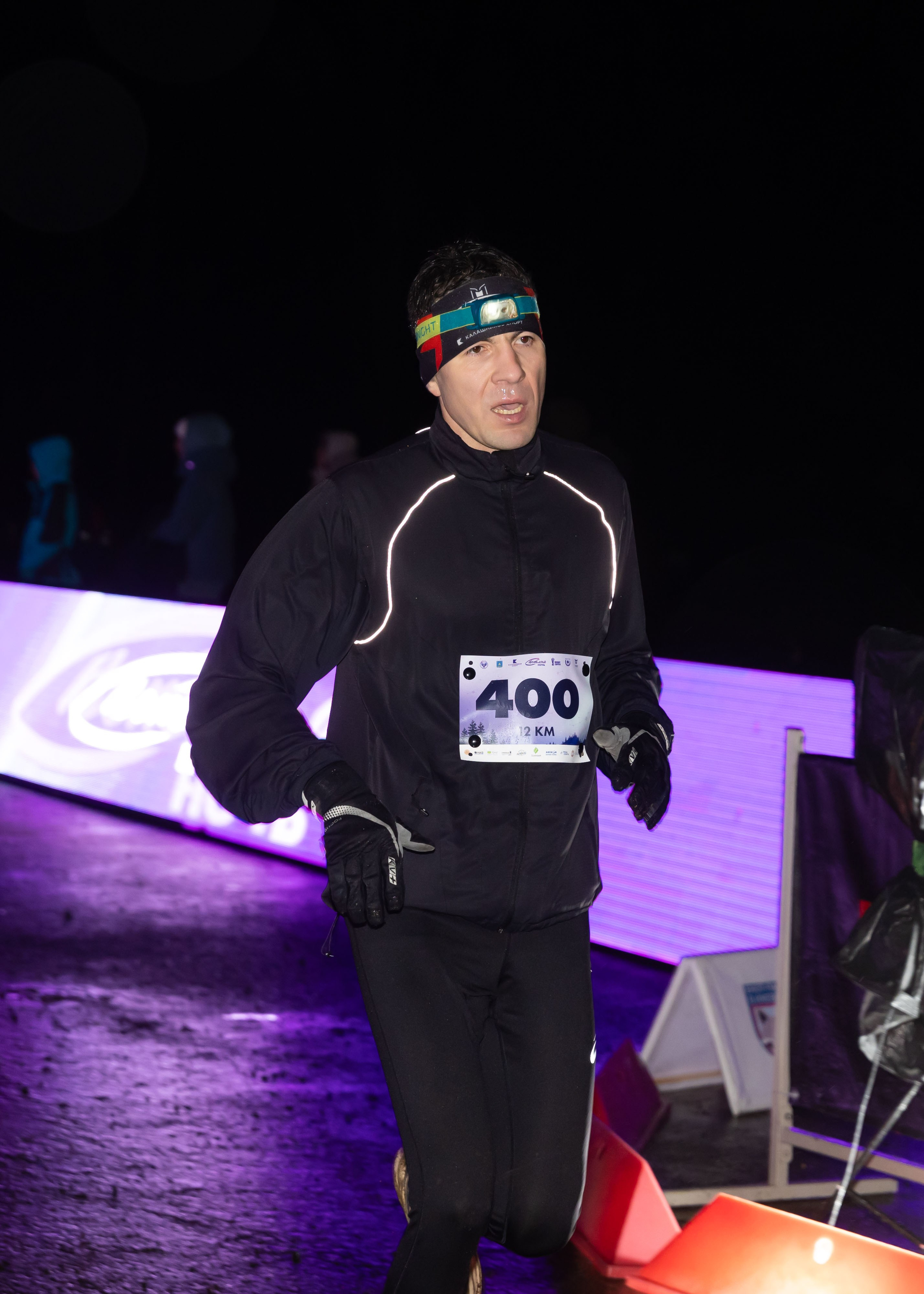 22.11.2025 Светлая Ночь. ФОТОГРАФ ВИНОГРАДОВА ДАРЬЯ