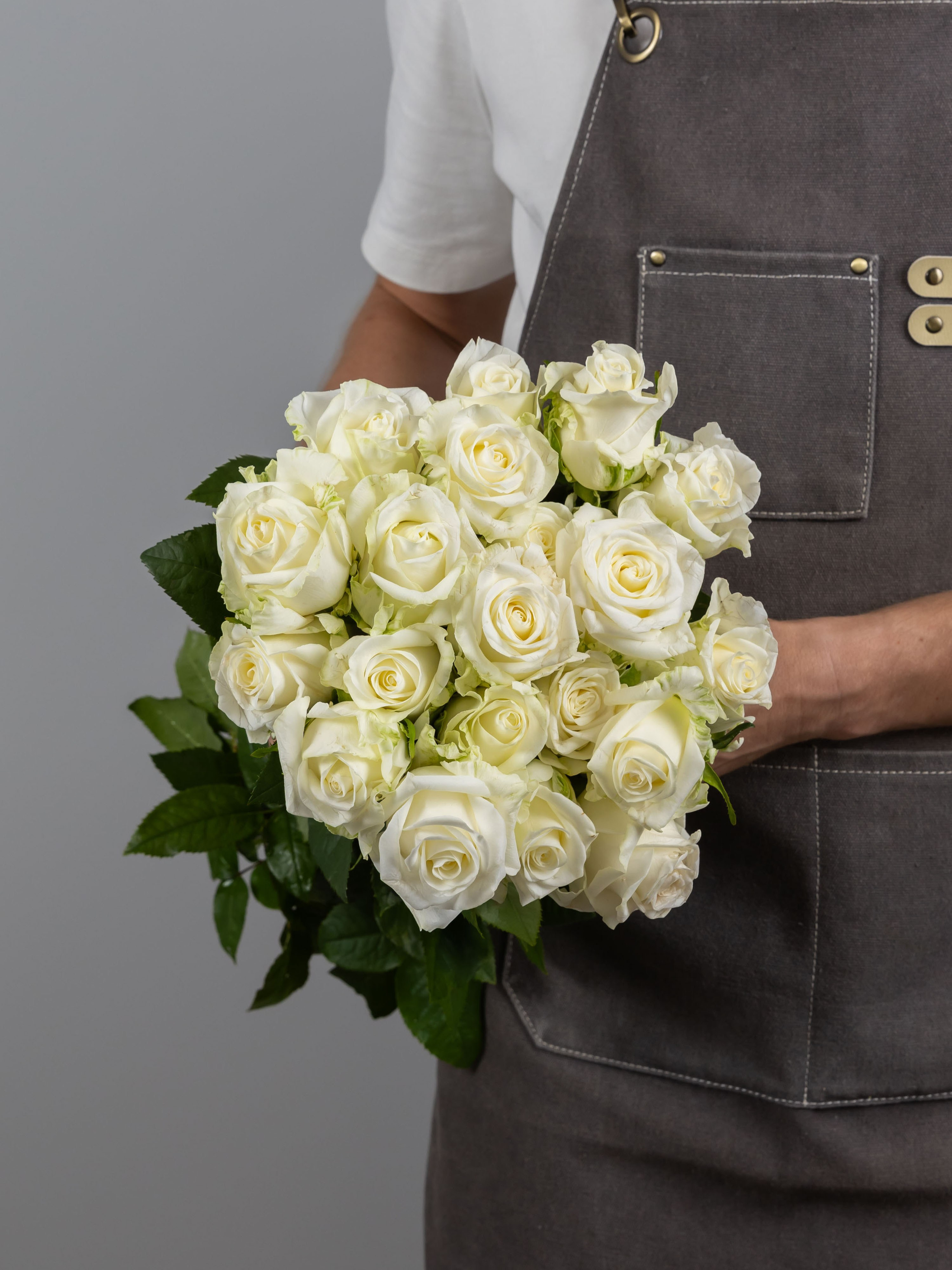 04.08.2025 Фотосессия сортов Цветополис. ФОТОГРАФ ВИНОГРАДОВА ДАРЬЯ