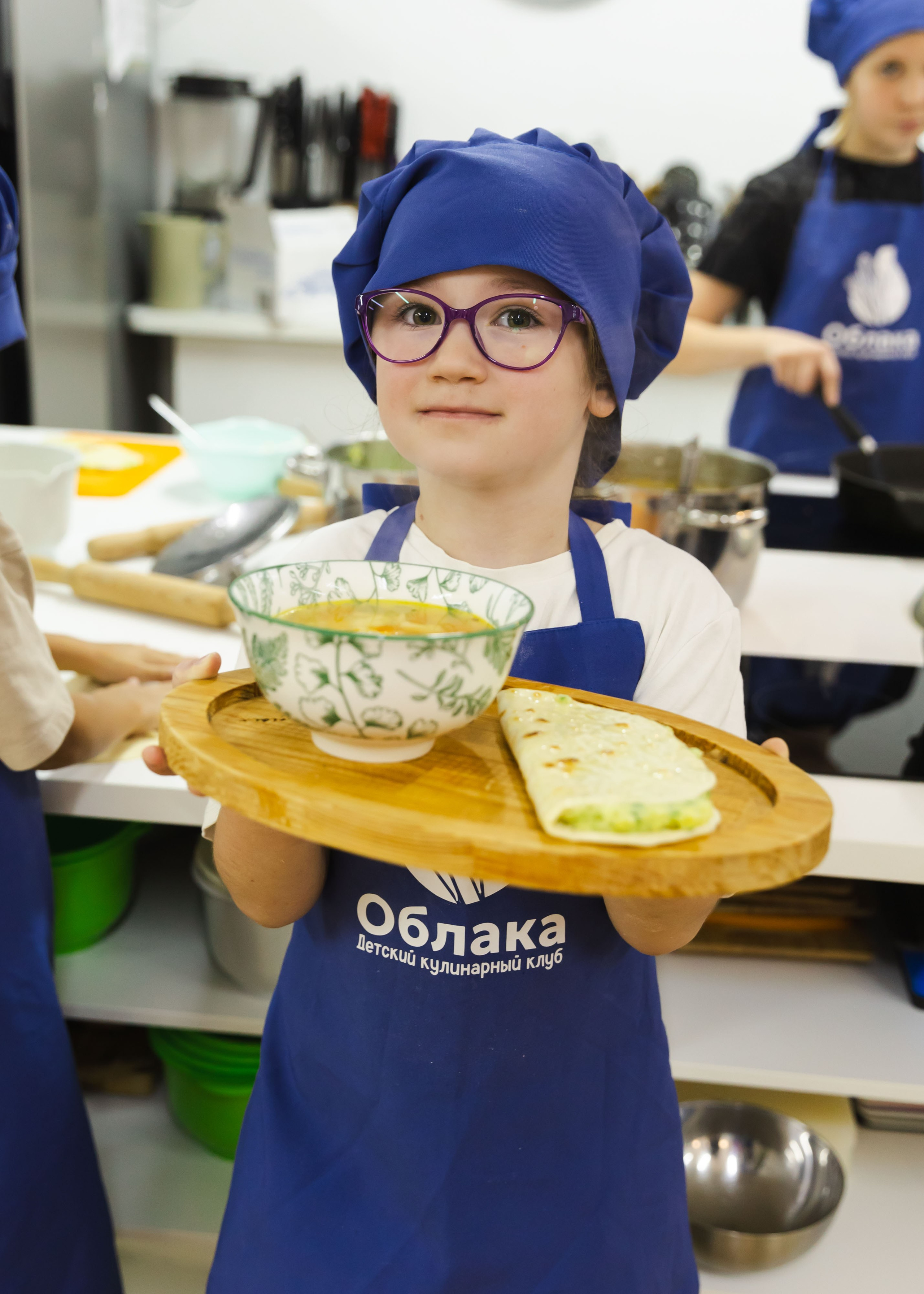 Облака 2025. ФОТОГРАФ ВИНОГРАДОВА ДАРЬЯ