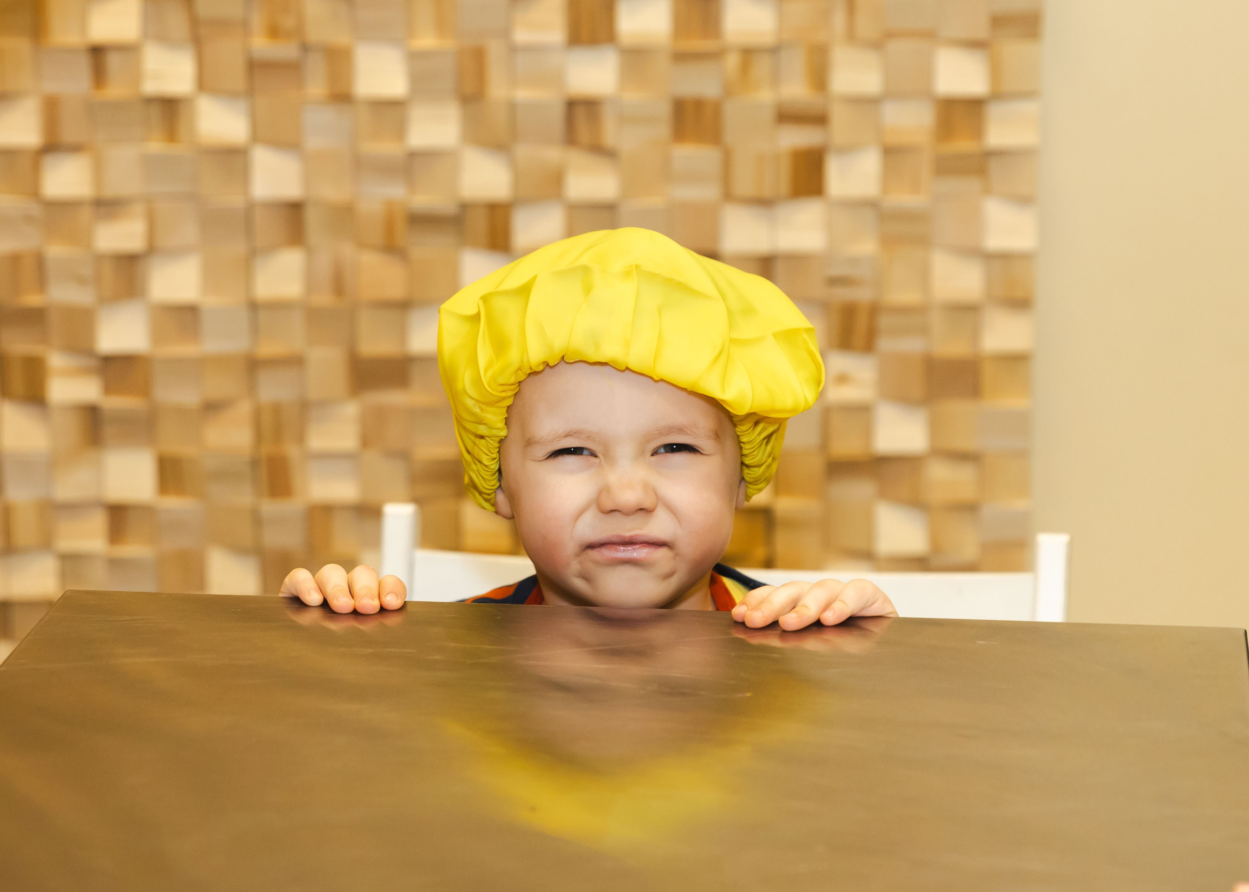 03.03.2025 День Рождения в Кидо. ФОТОГРАФ ВИНОГРАДОВА ДАРЬЯ