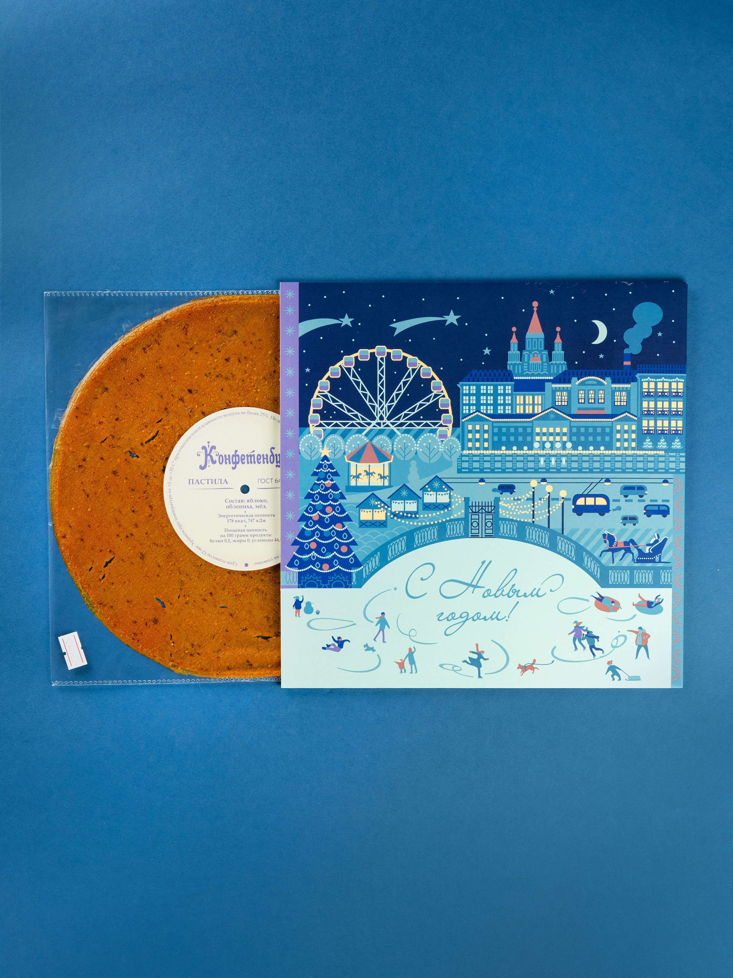 ПРЕДМЕТКА. ФОТОГРАФ ВИНОГРАДОВА ДАРЬЯ