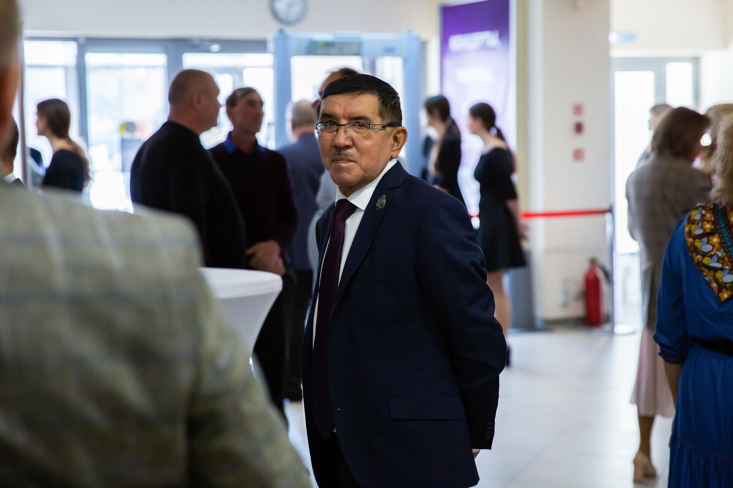 14.10.2024 День Сельского работника. ФОТОГРАФ ВИНОГРАДОВА ДАРЬЯ