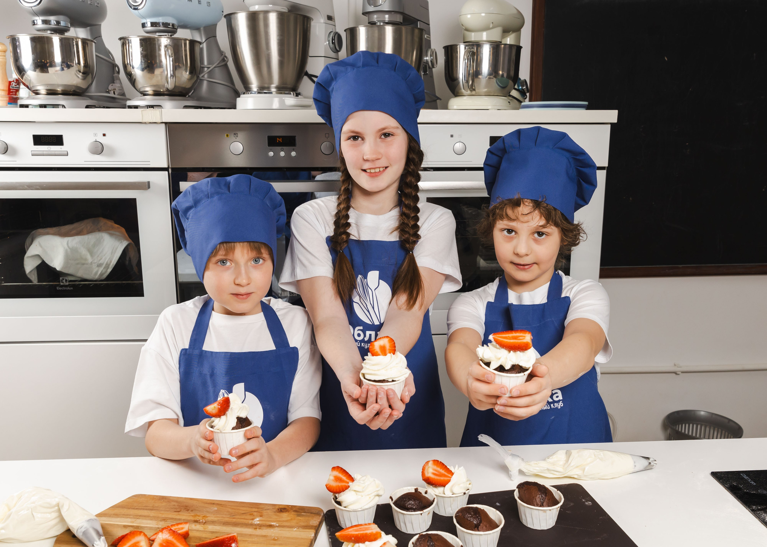 27.03.2025 Фотосессия с моделями Облака. ФОТОГРАФ ВИНОГРАДОВА ДАРЬЯ