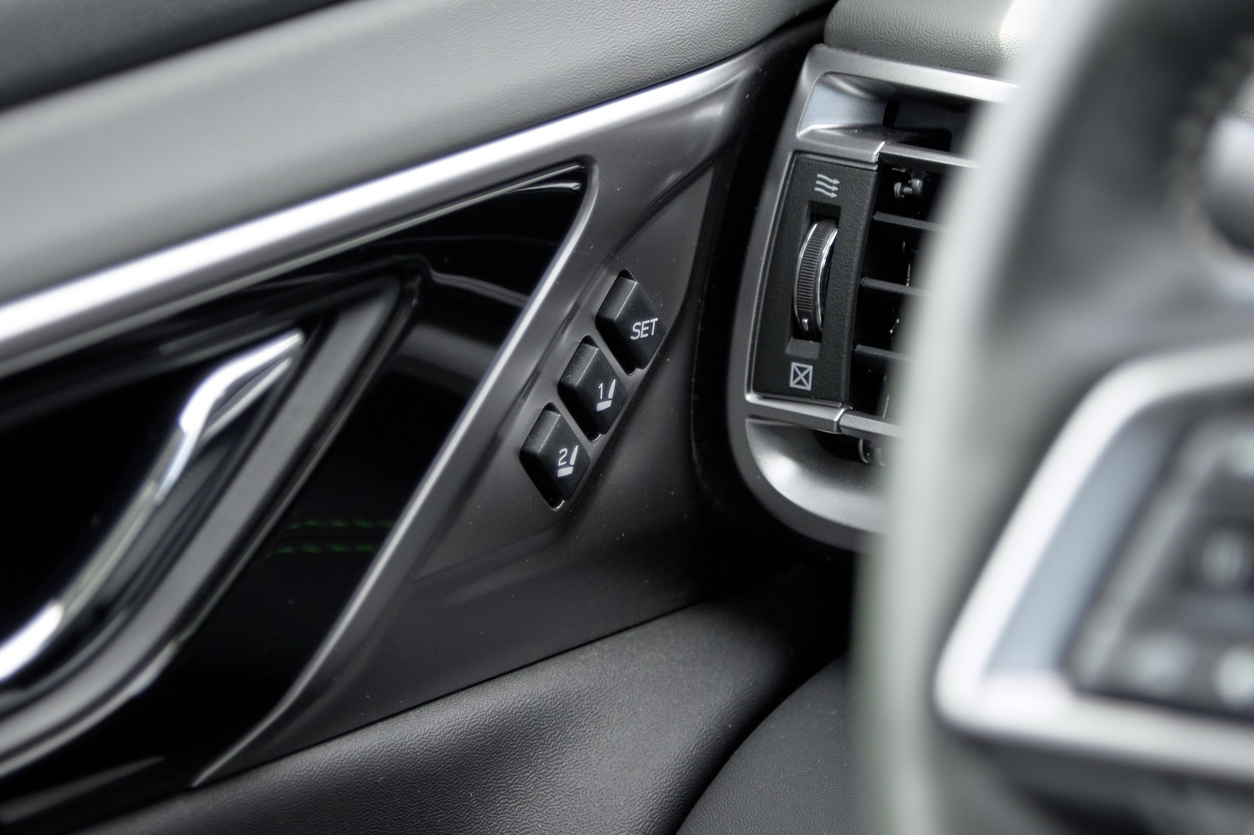 Subaru Outback 2022MY. FM Media Сrew. Репортажные фото и видео