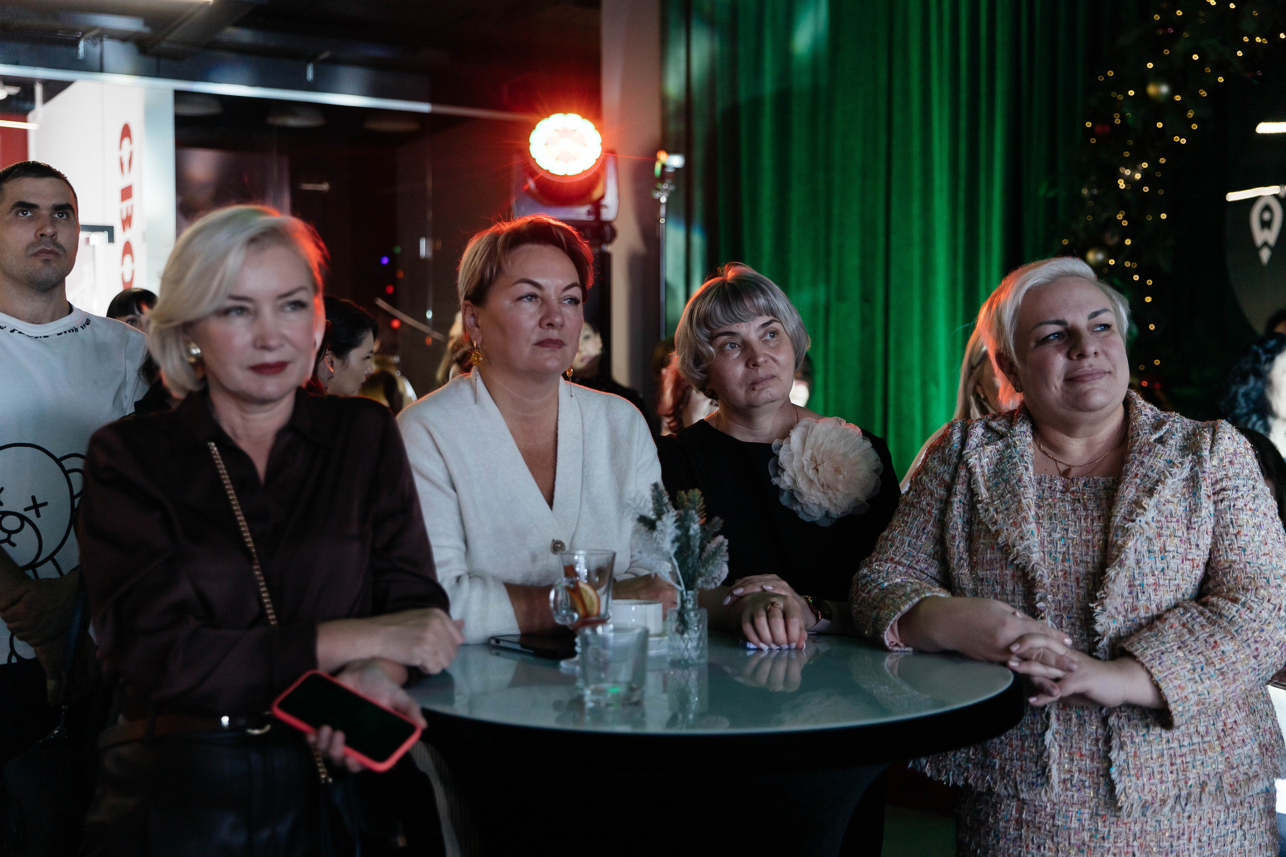 Мой бизнес. Главная