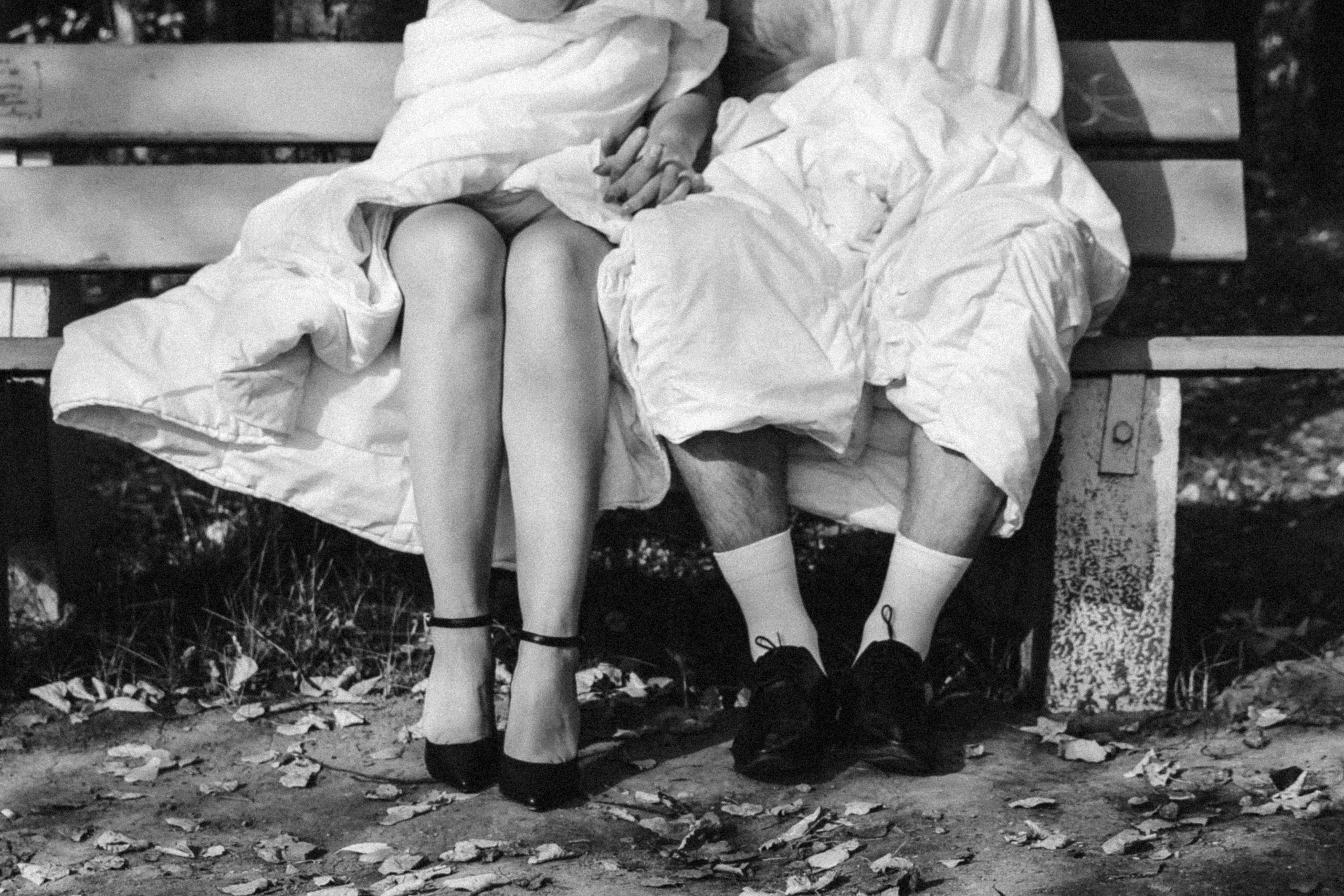 Love story. Фотограф Новосибирск. Фотокарточки на память. Евгения Кудрявцева