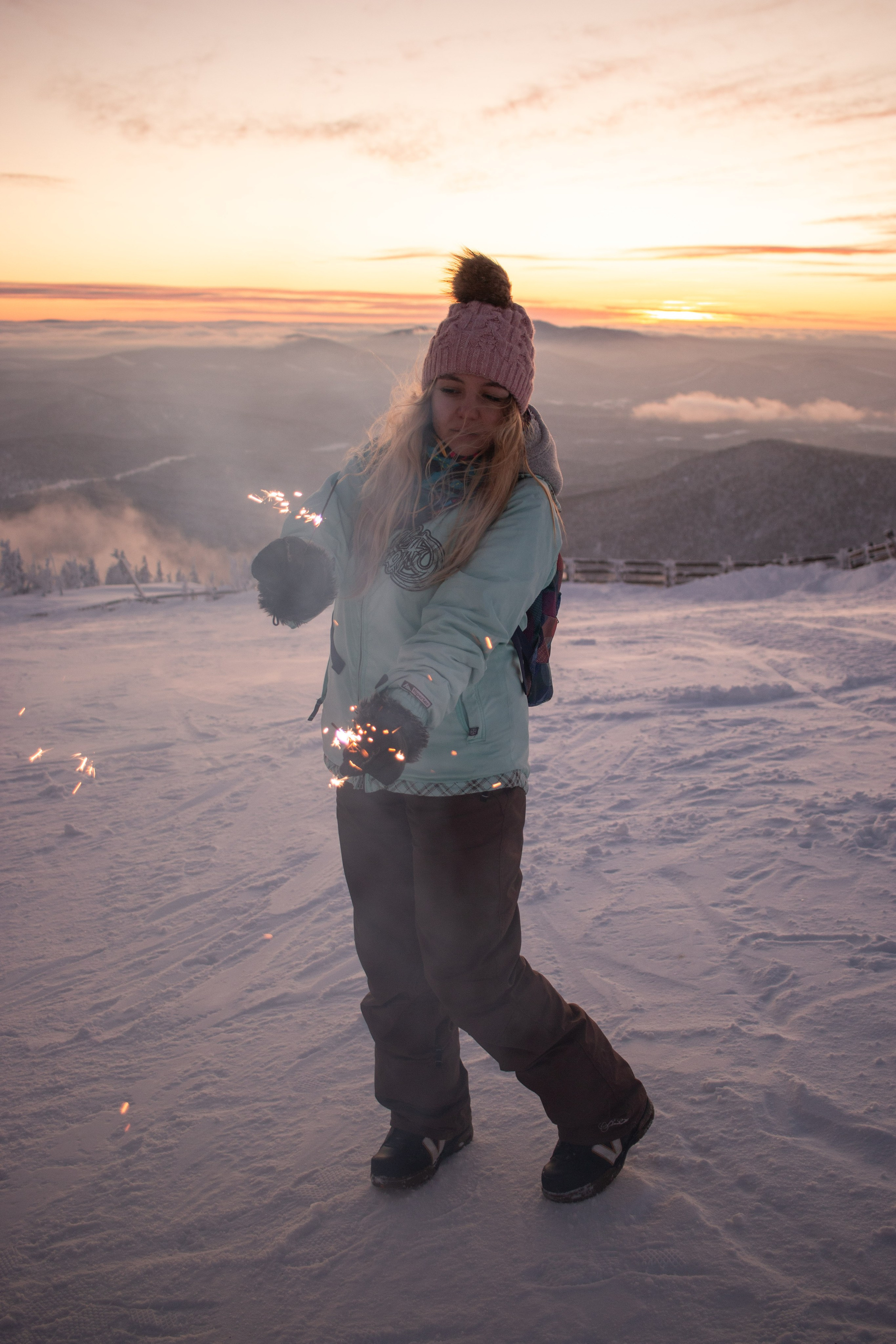 Татьяна и Иван. Свадебный и семейный фотограф в Новокузнецке Иван Иванов