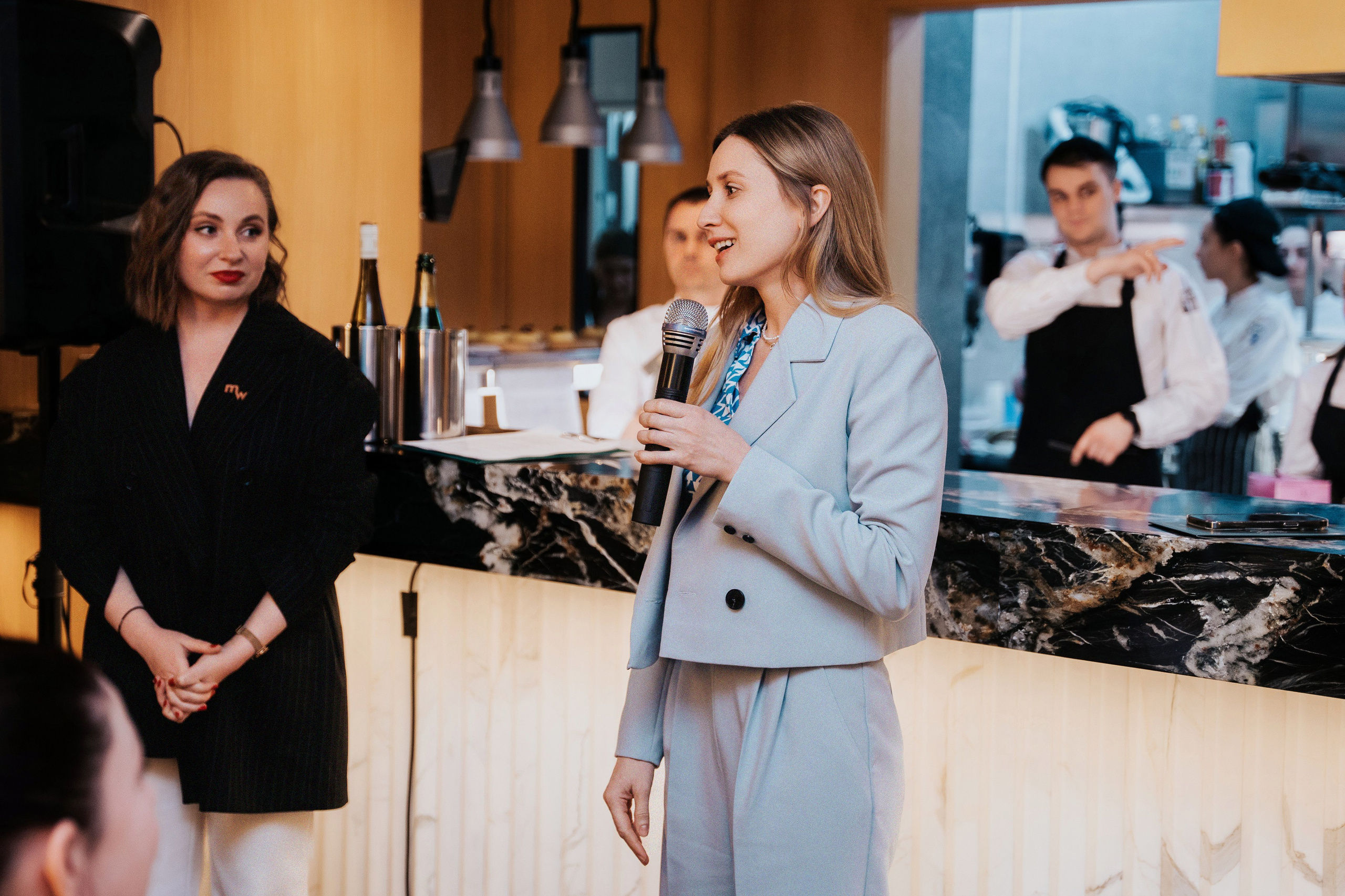 MAIN WINE. Фотограф Хабаровск