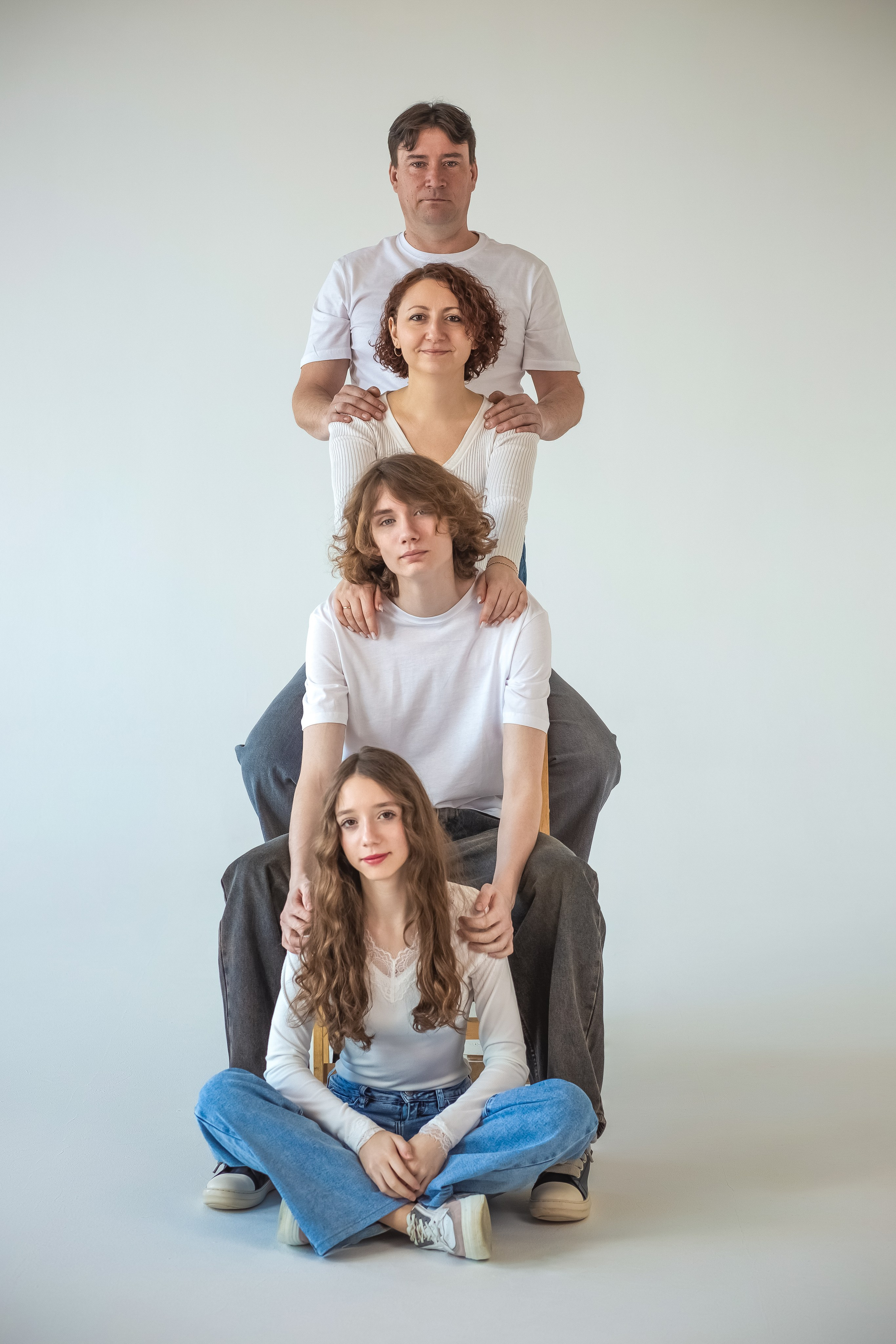 15. Вера Соколова фотограф Воронеж