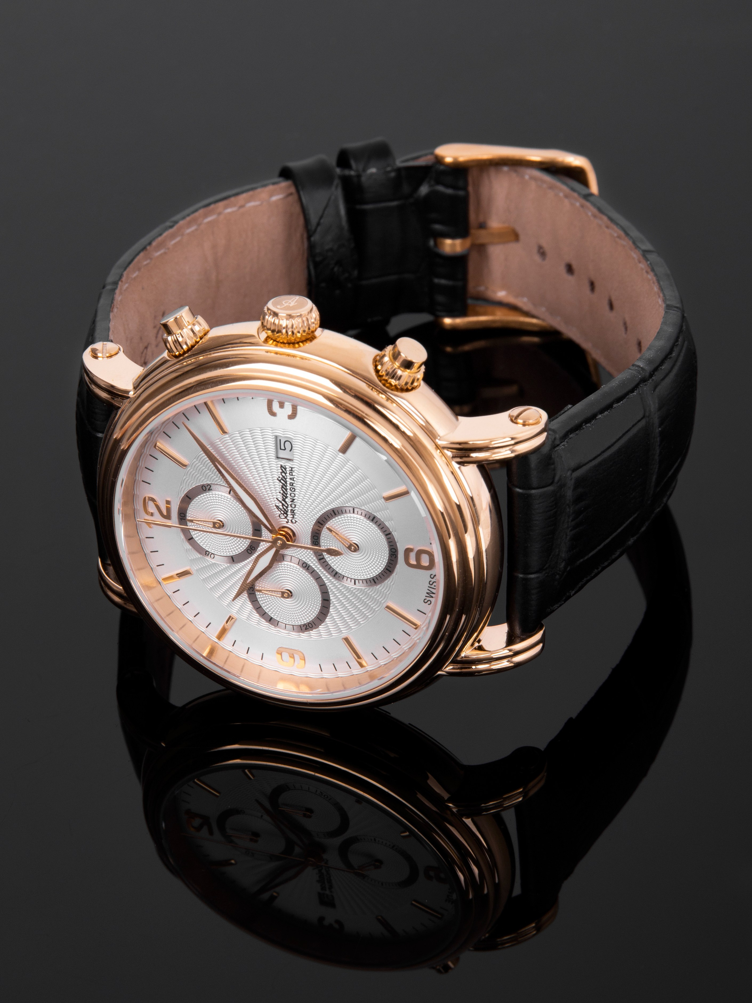 ADRIATICA. Фотограф Москва Анастасия Толстова