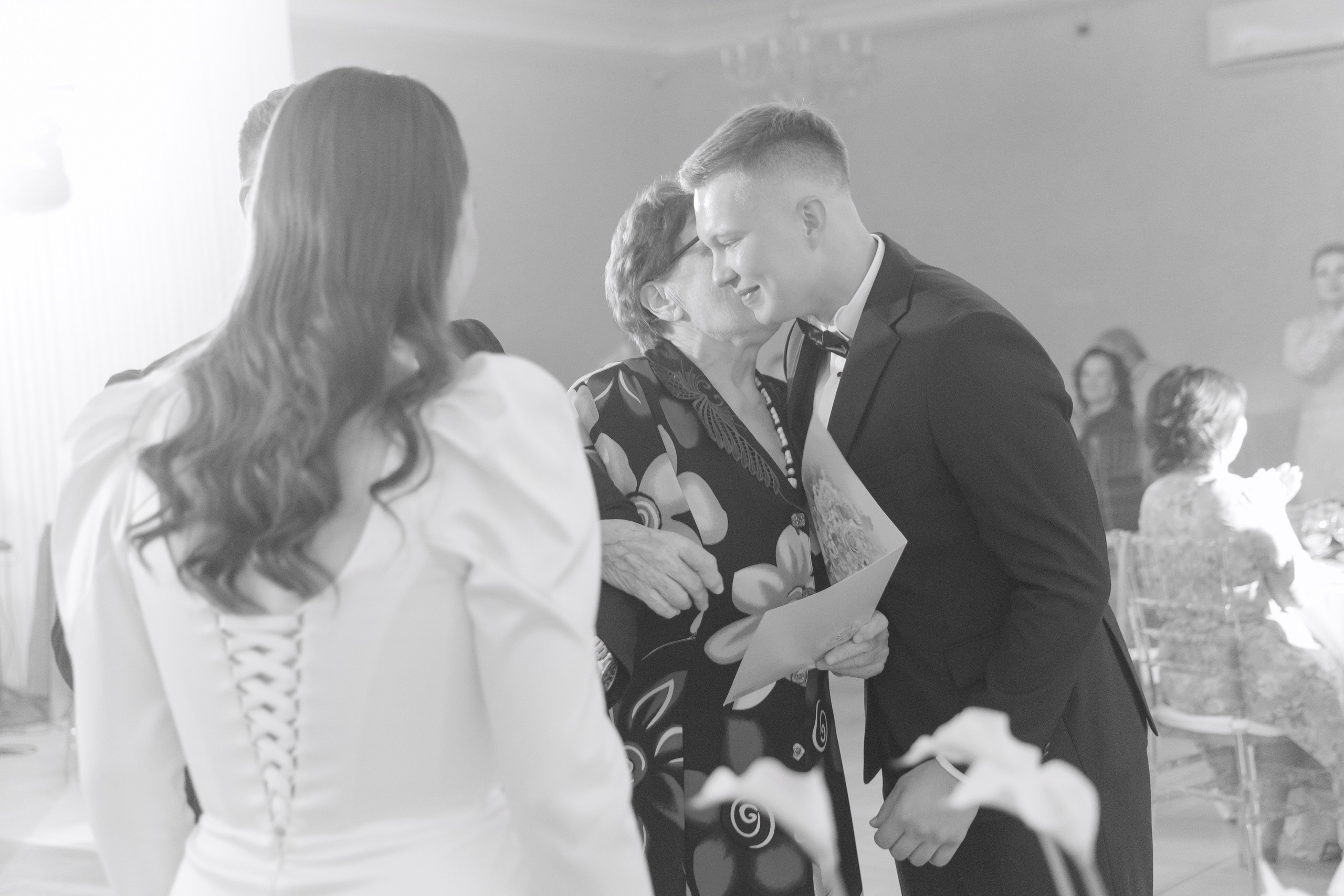 D&E WEDDING DAY. ФОТОГРАФ | ВИДЕОГРАФ | КУРГАН | ТЮМЕНЬ | ЕКБ Михаил Сутягин