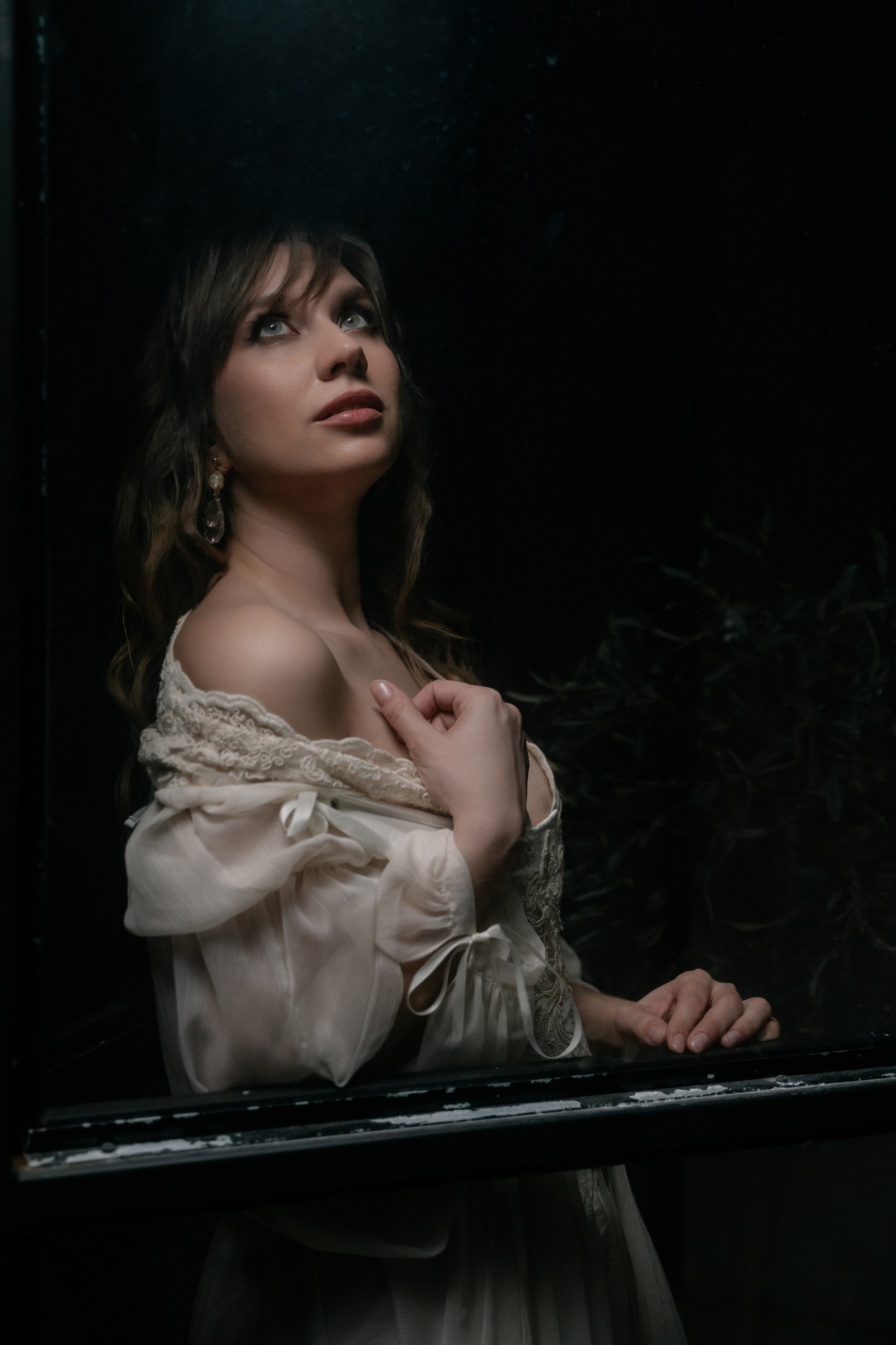 Наташа Будуар. Фотограф на мероприятие