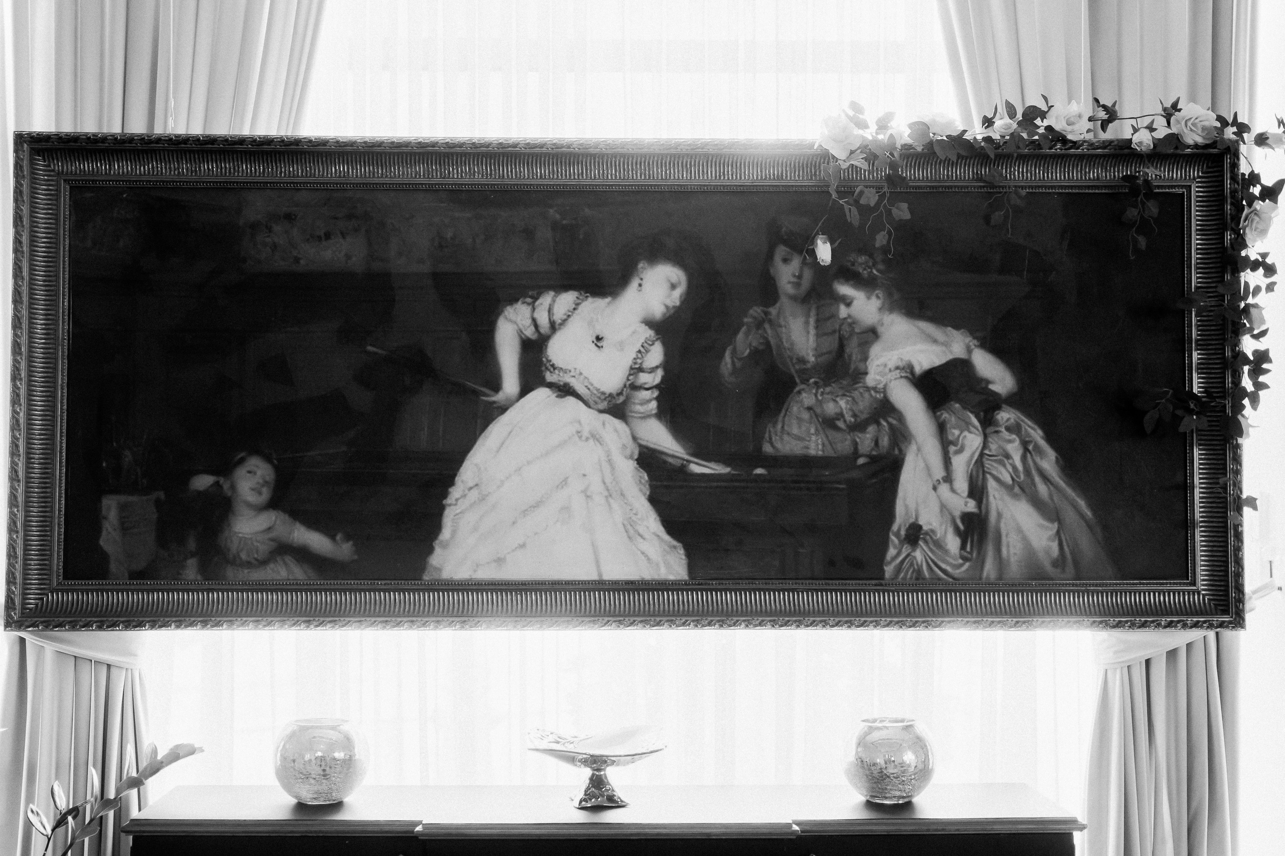 Tandemia. Свадебный фотограф Решетников Дмитрий