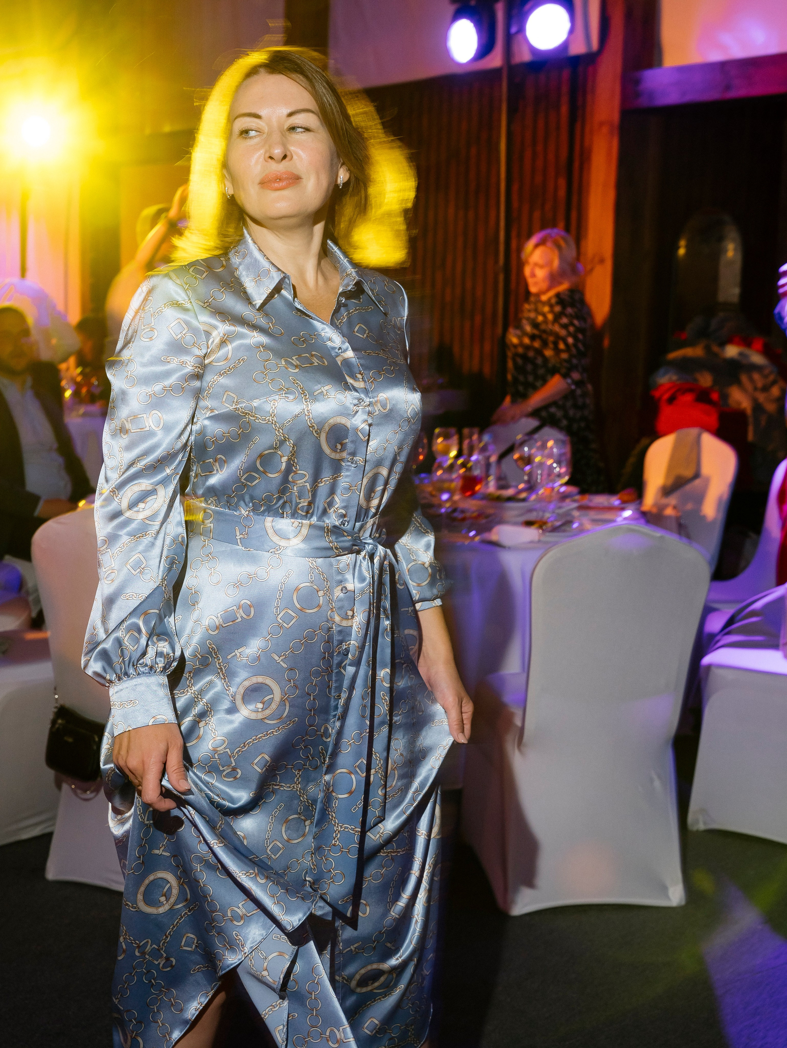 Р Фарм. Свадебный фотограф