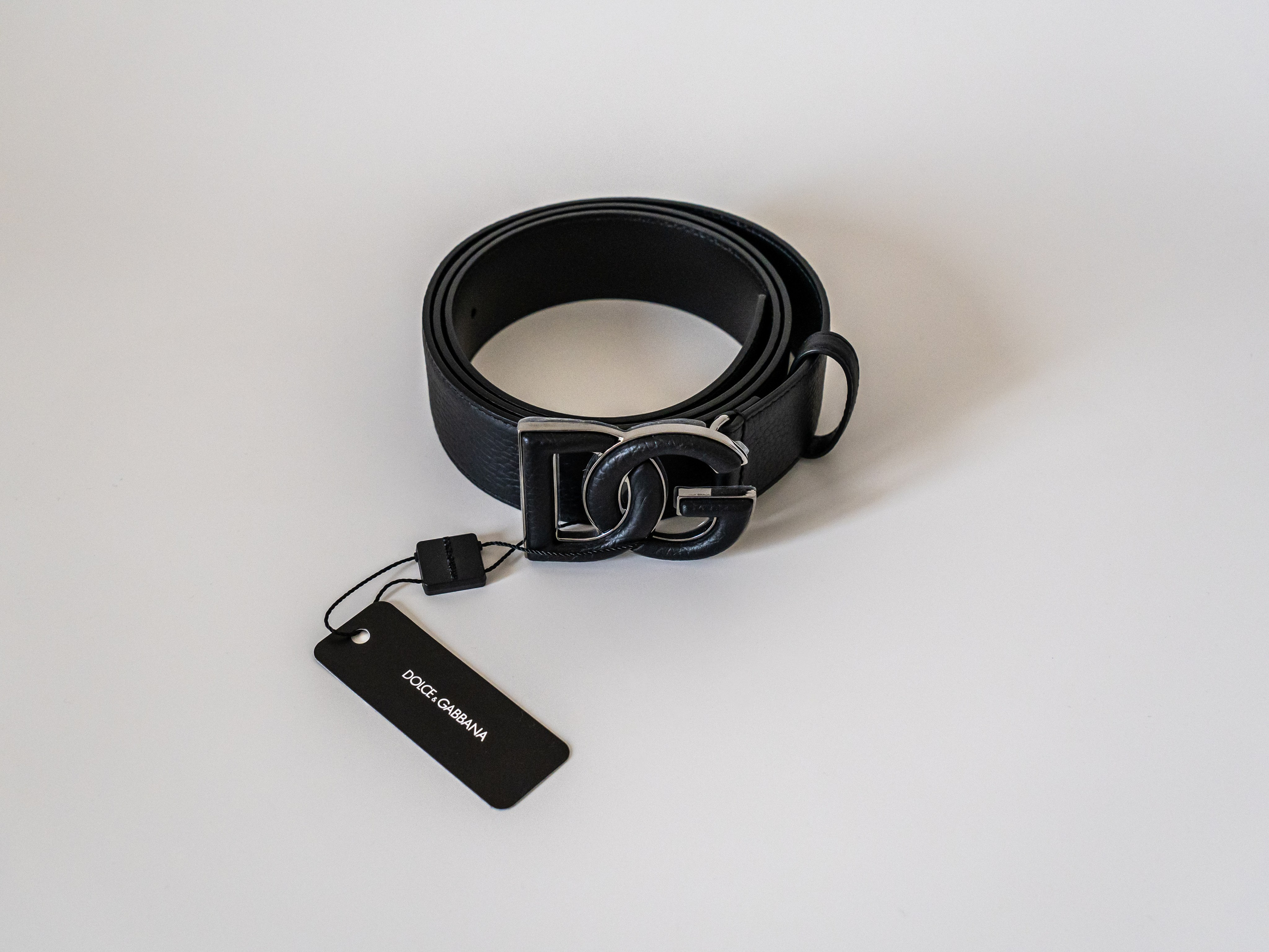 Предметная съемка. Анзор — фотограф