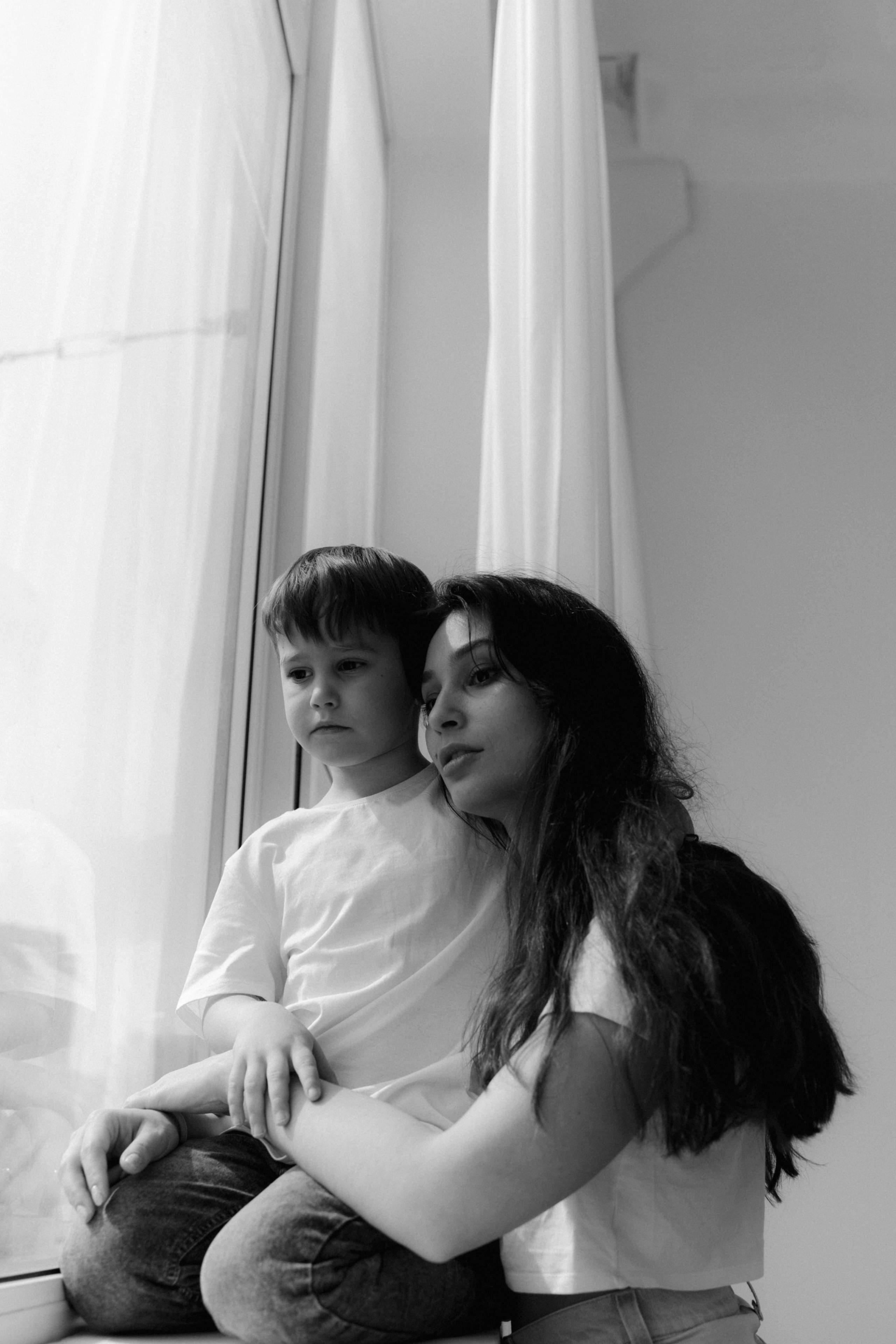 ㅤ. Фотограф Олеся Музанова