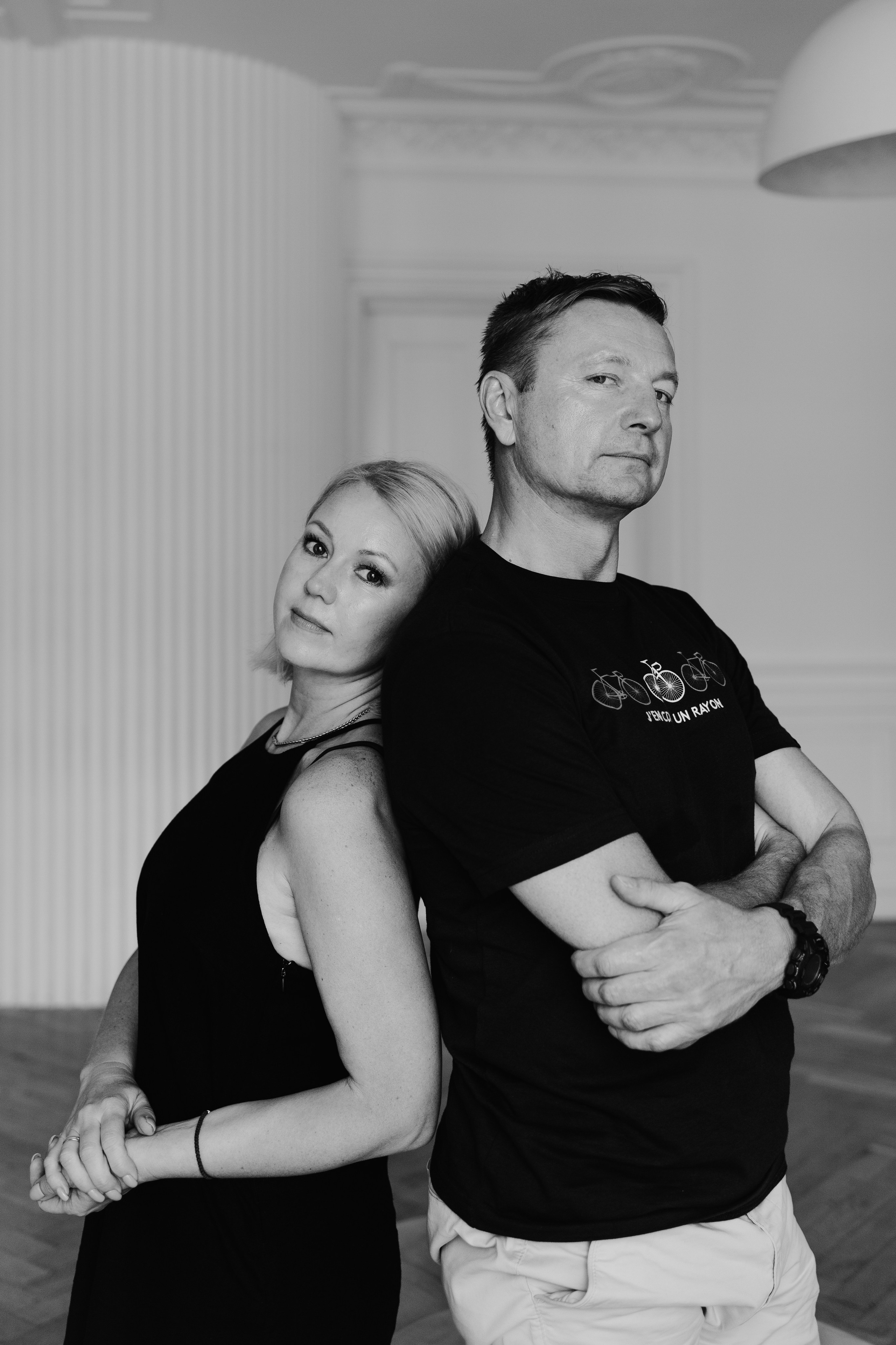 ㅤ. Фотограф Олеся Музанова