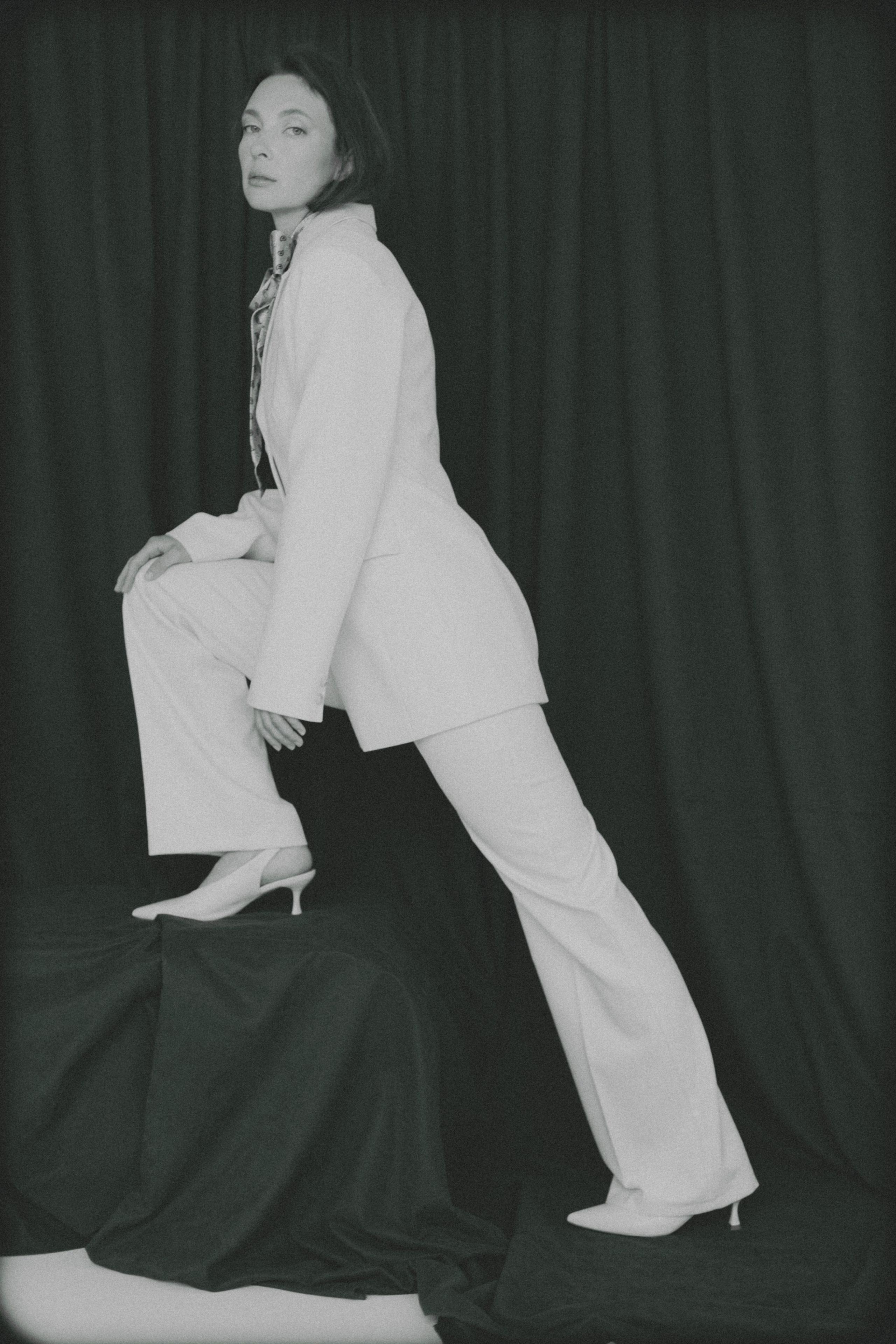 La belle. Валерия Трофимова ФОТОГРАФ|Санкт-Петербург |Крым