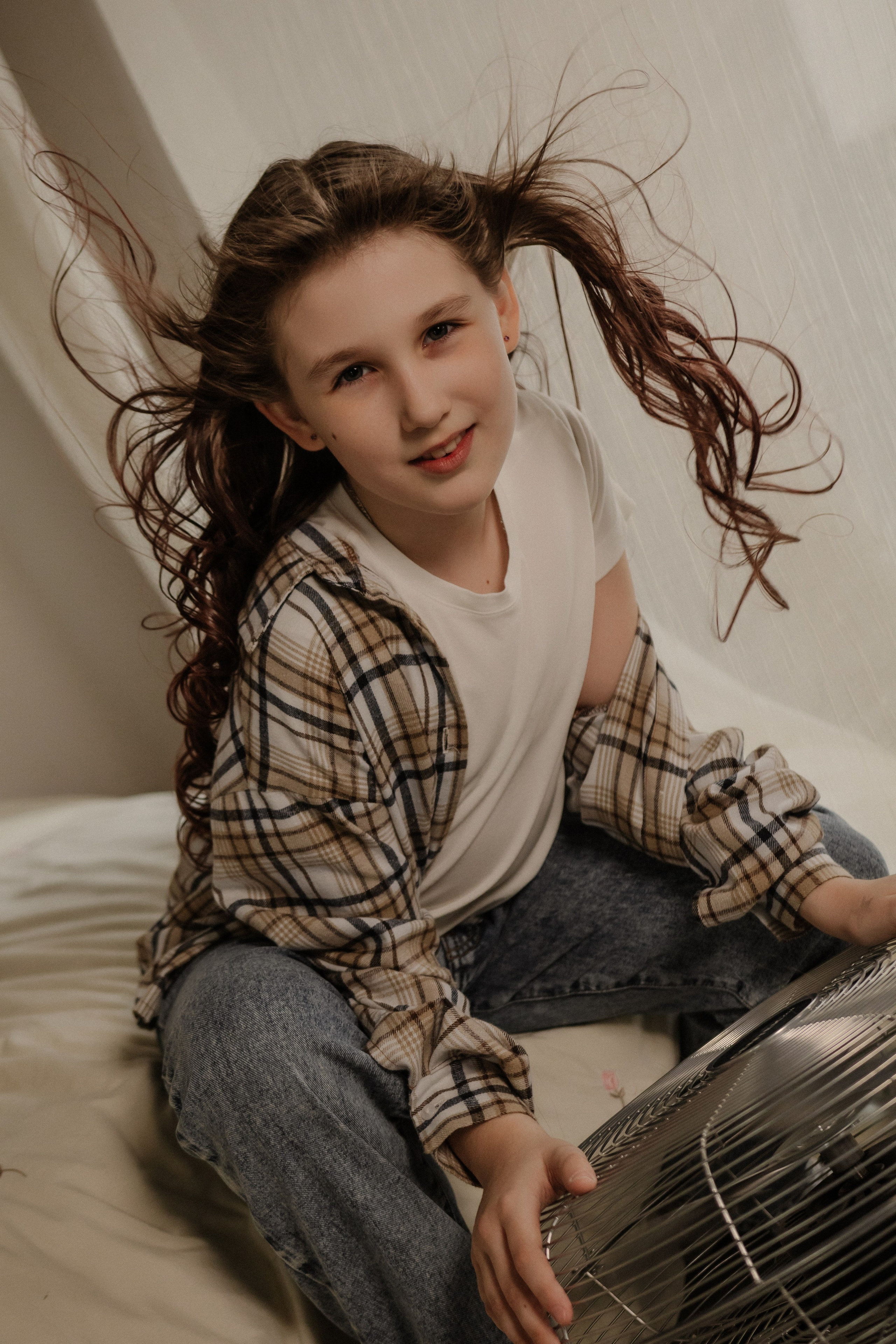 Б140. Фотограф Новосибирск