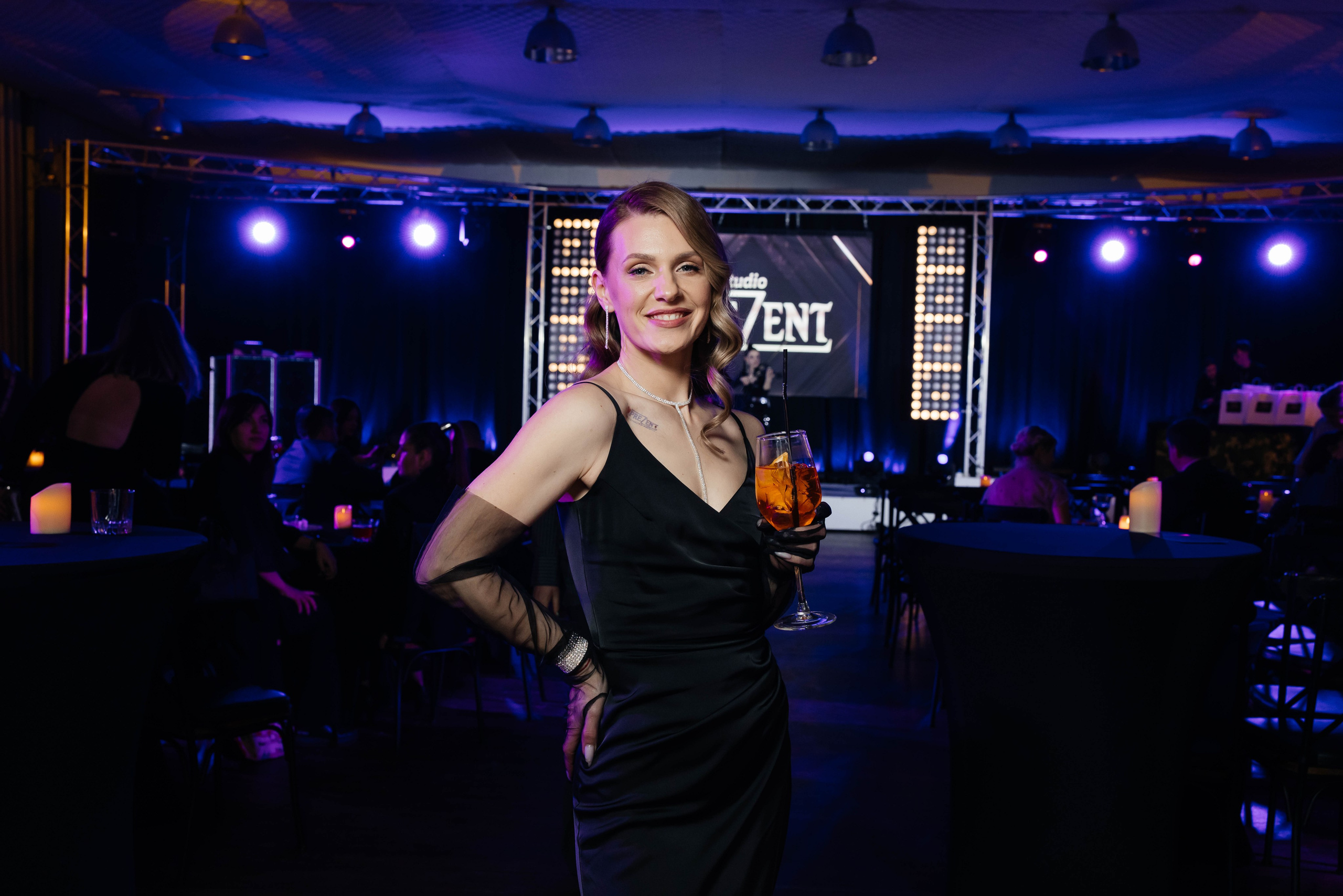 Репортаж. Фотограф во Владивостоке Максим Цой