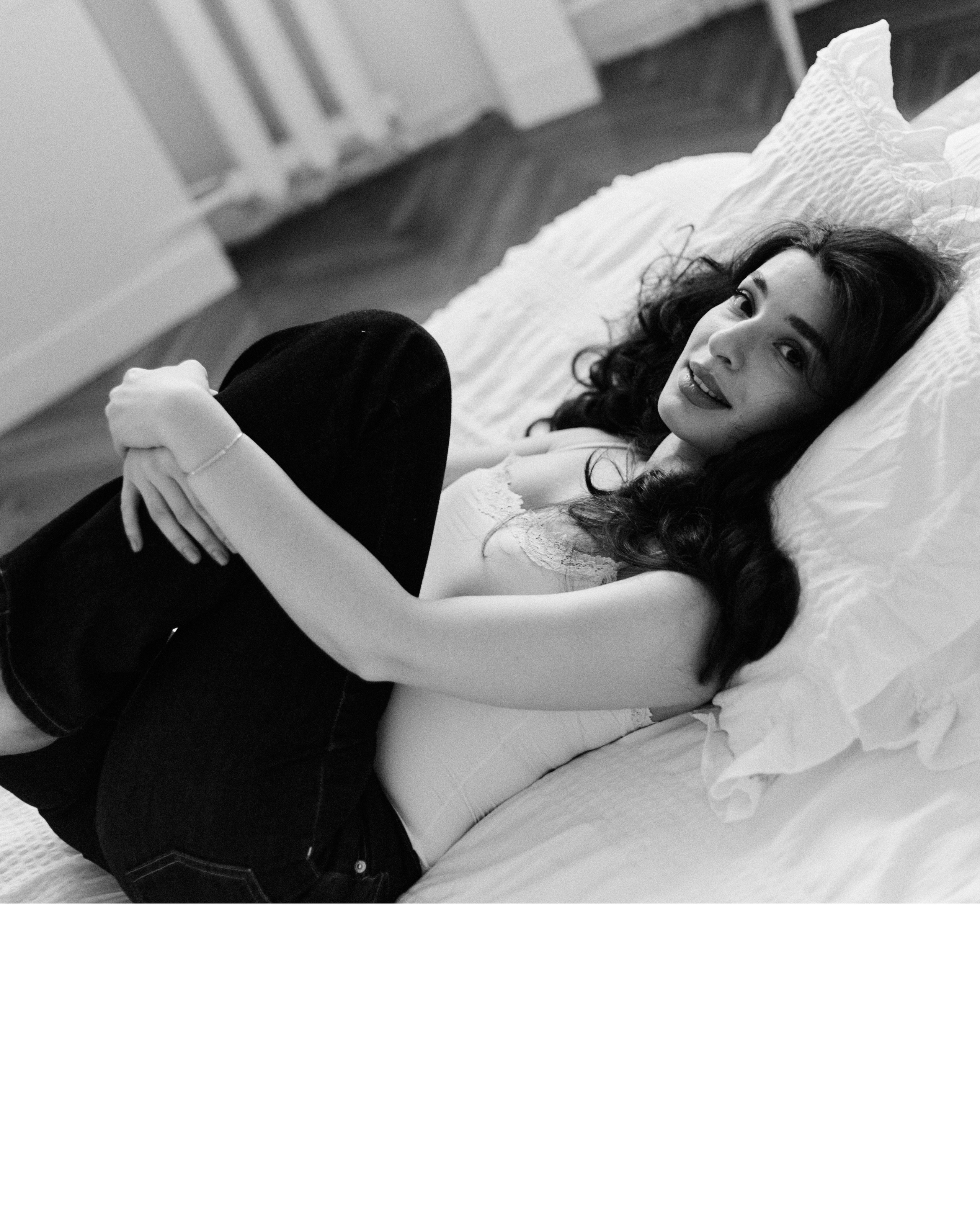 Люди. Главная