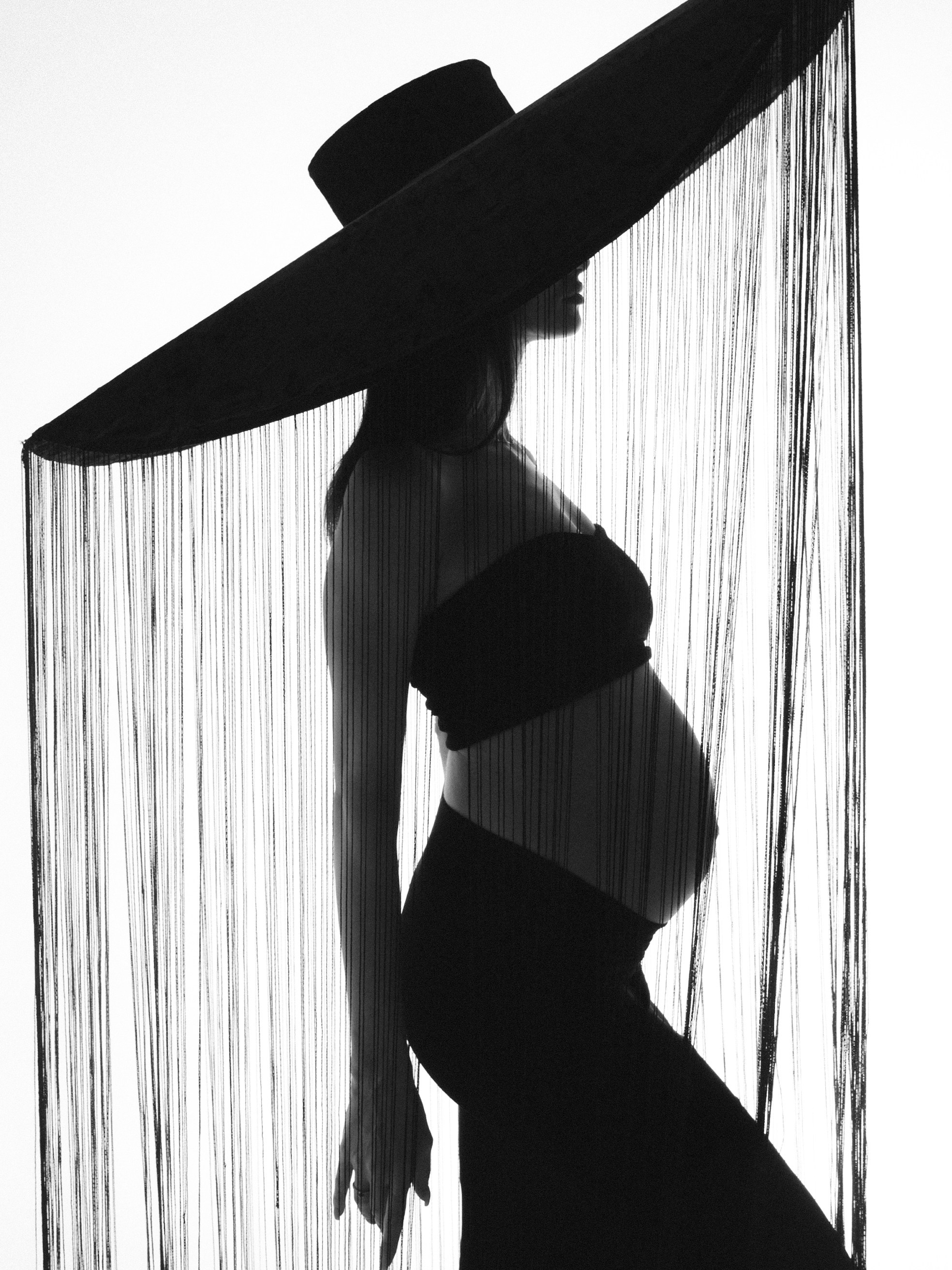 Инна. Портретный и свадебный фотограф Москва Валерия Возняковская