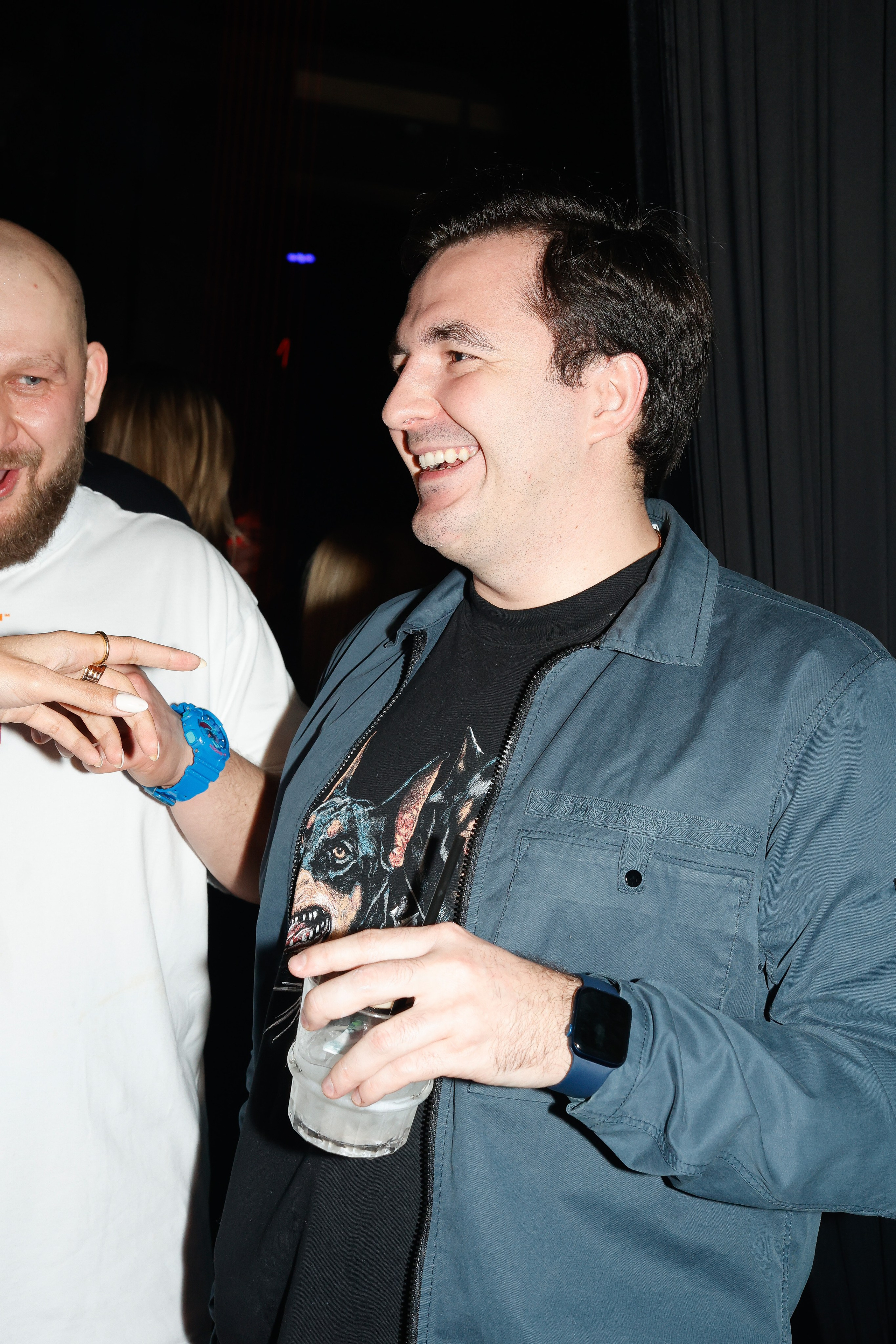 КАРИНА АРАКЕЛЯН. Nikolskayasecular