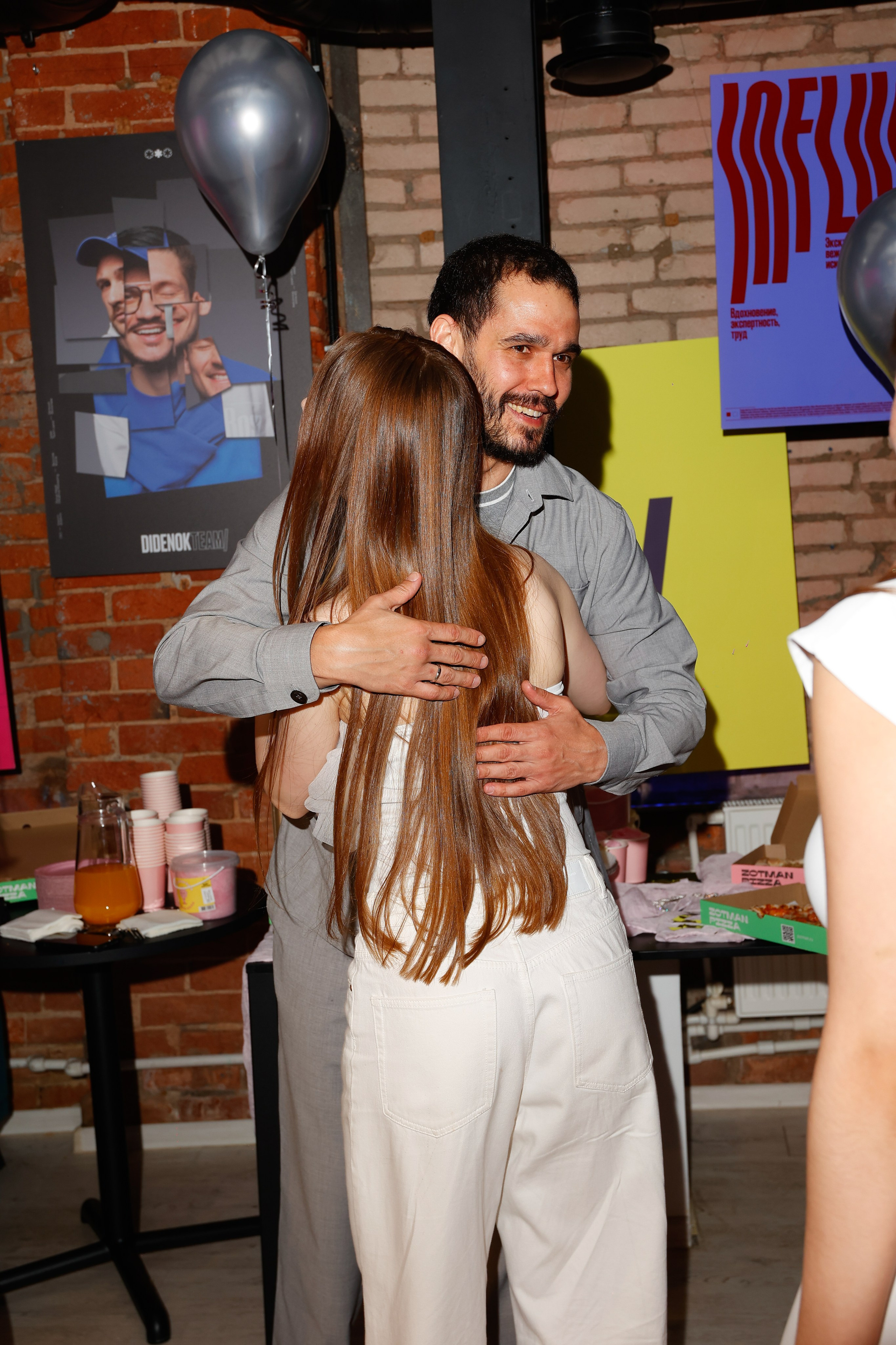 КИРА ДМИТРИЕВА. Nikolskayasecular