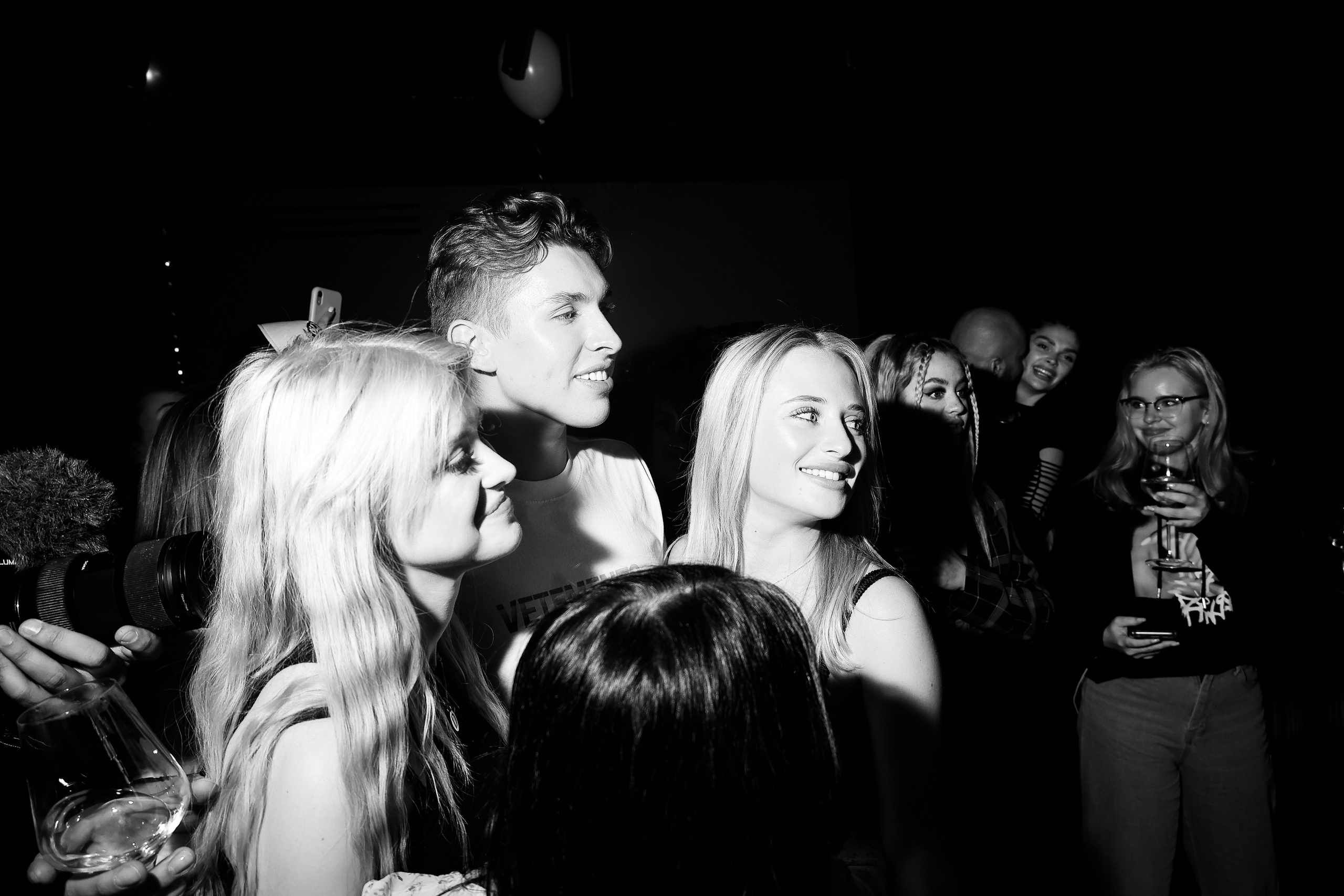 АЛЛА БРУЛЕТОВА. Nikolskayasecular