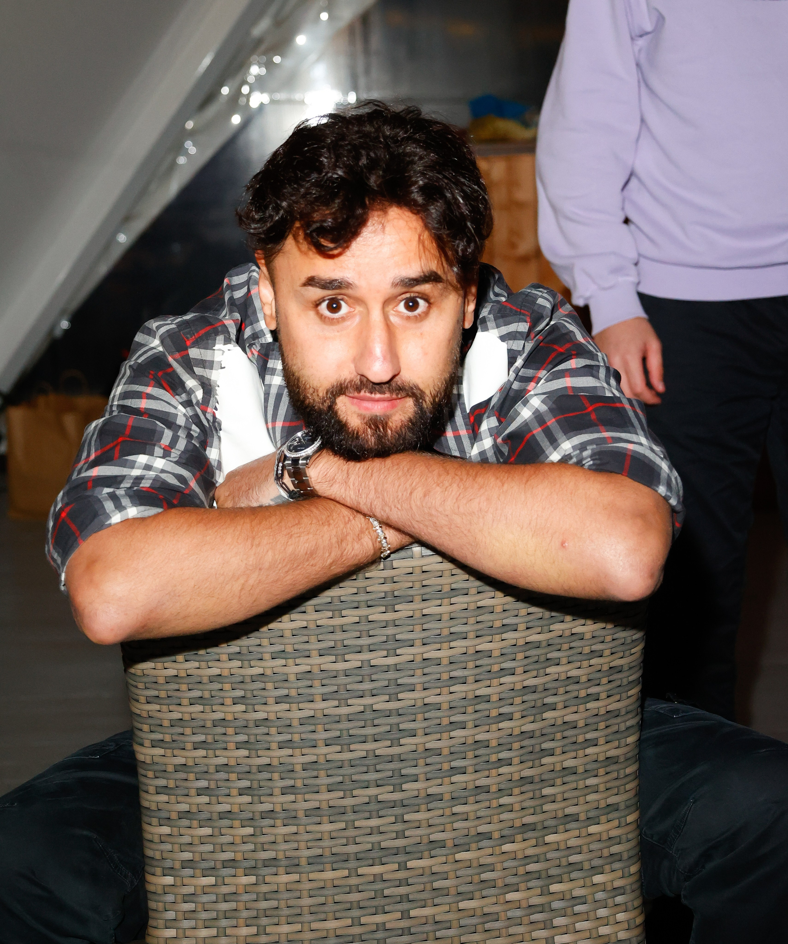 КАТЯ ГОЛЫШЕВА. Nikolskayasecular