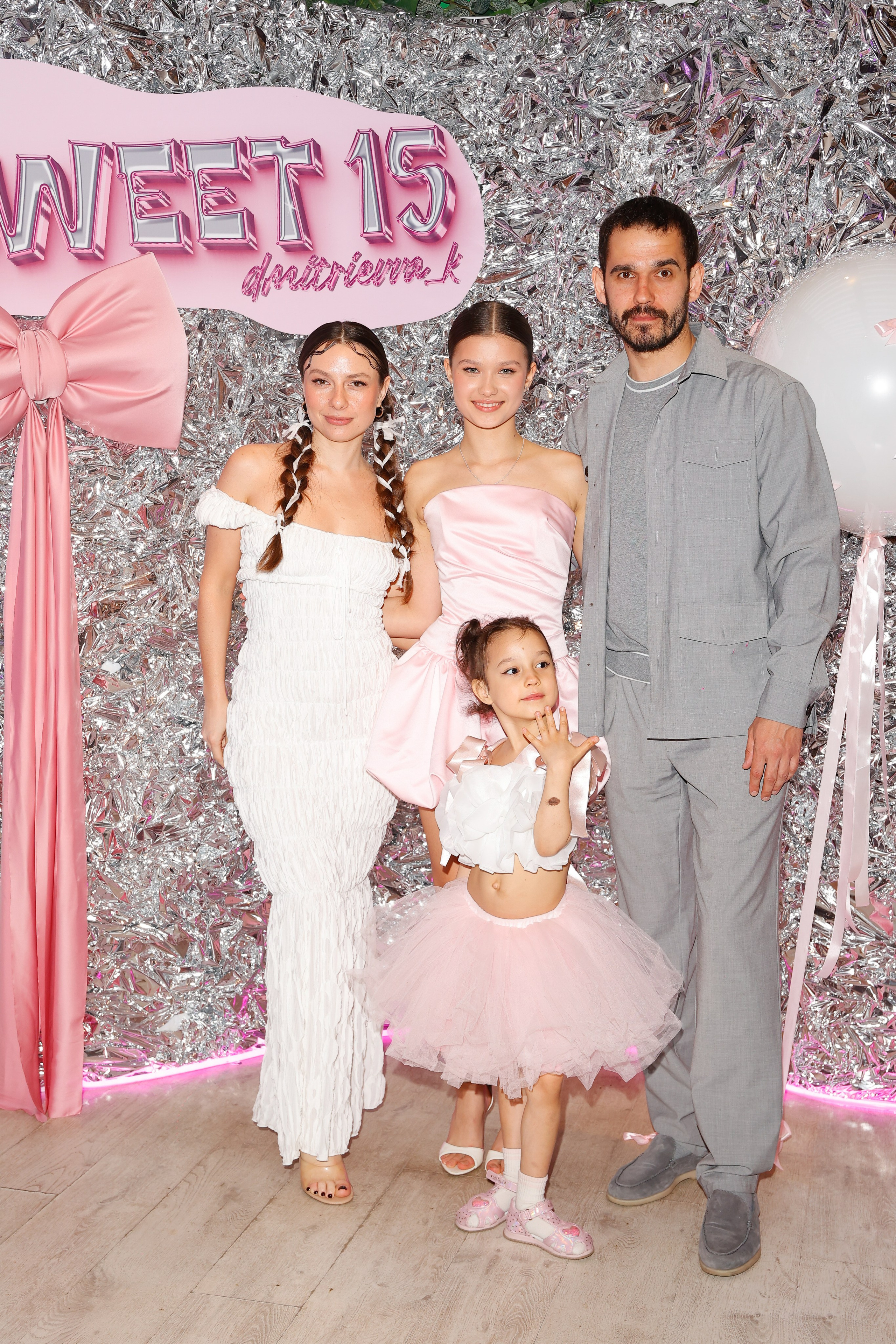 КИРА ДМИТРИЕВА. Nikolskayasecular