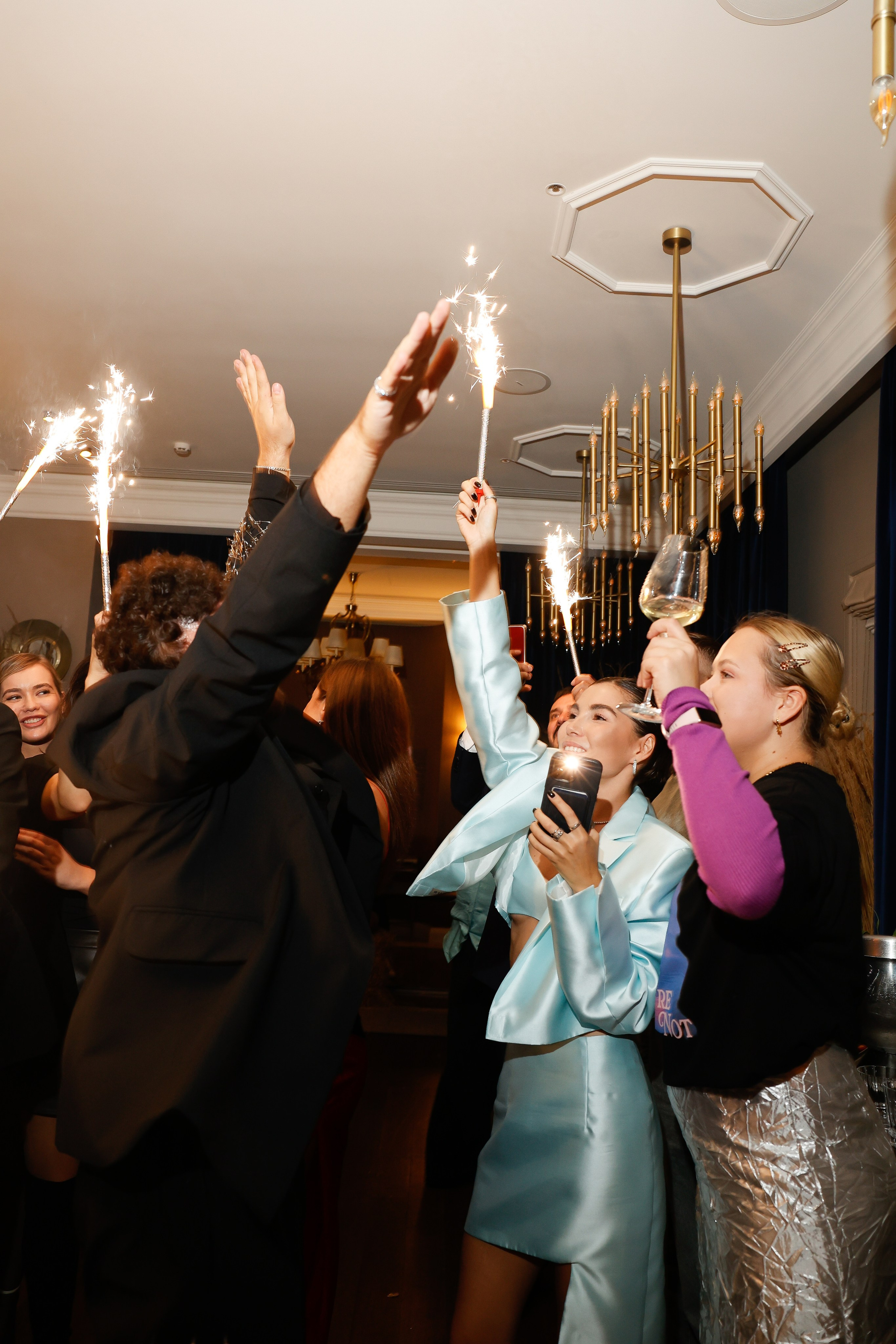 ХВИЧА. Nikolskayasecular