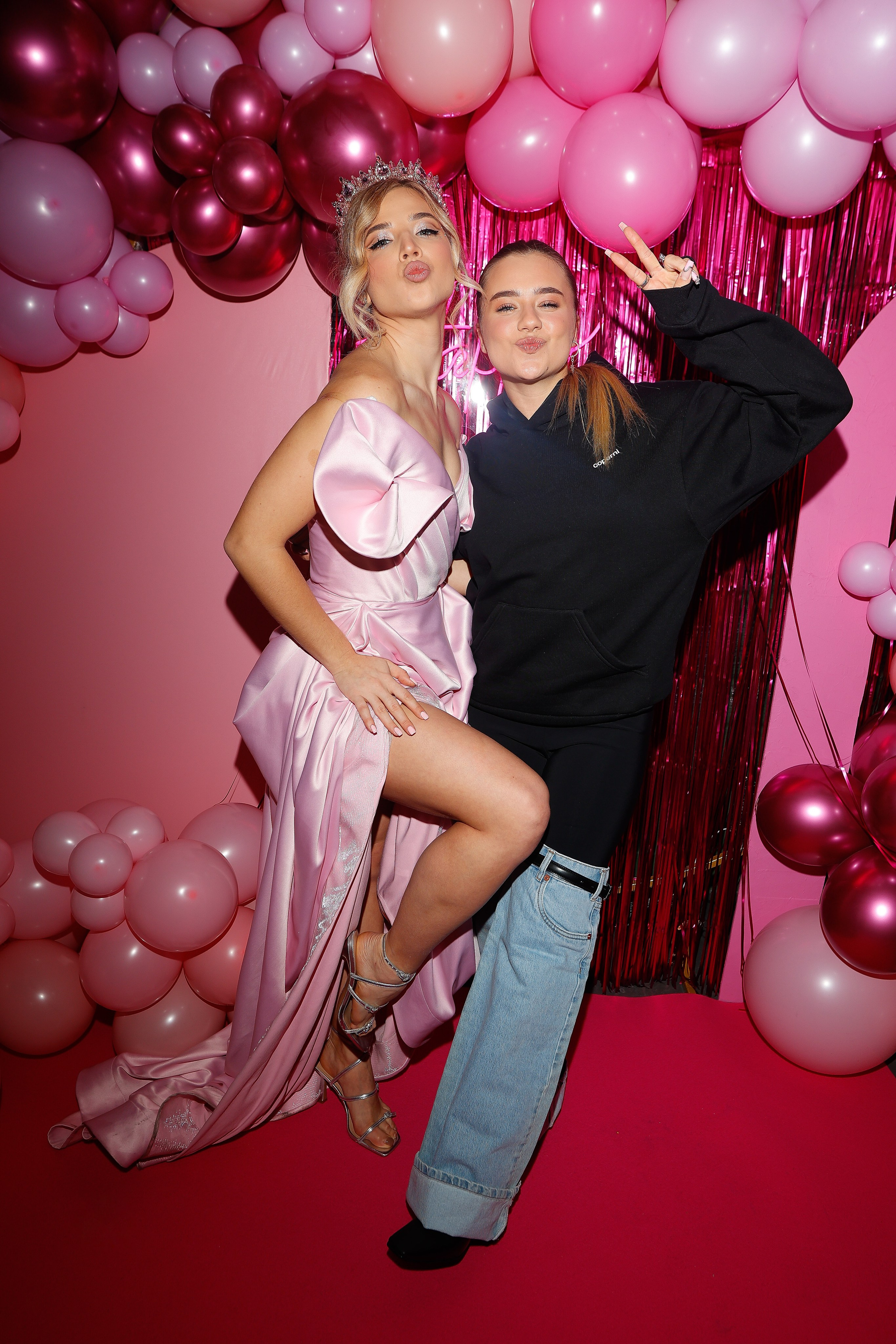 АНЯ ПОКРОВ. Nikolskayasecular