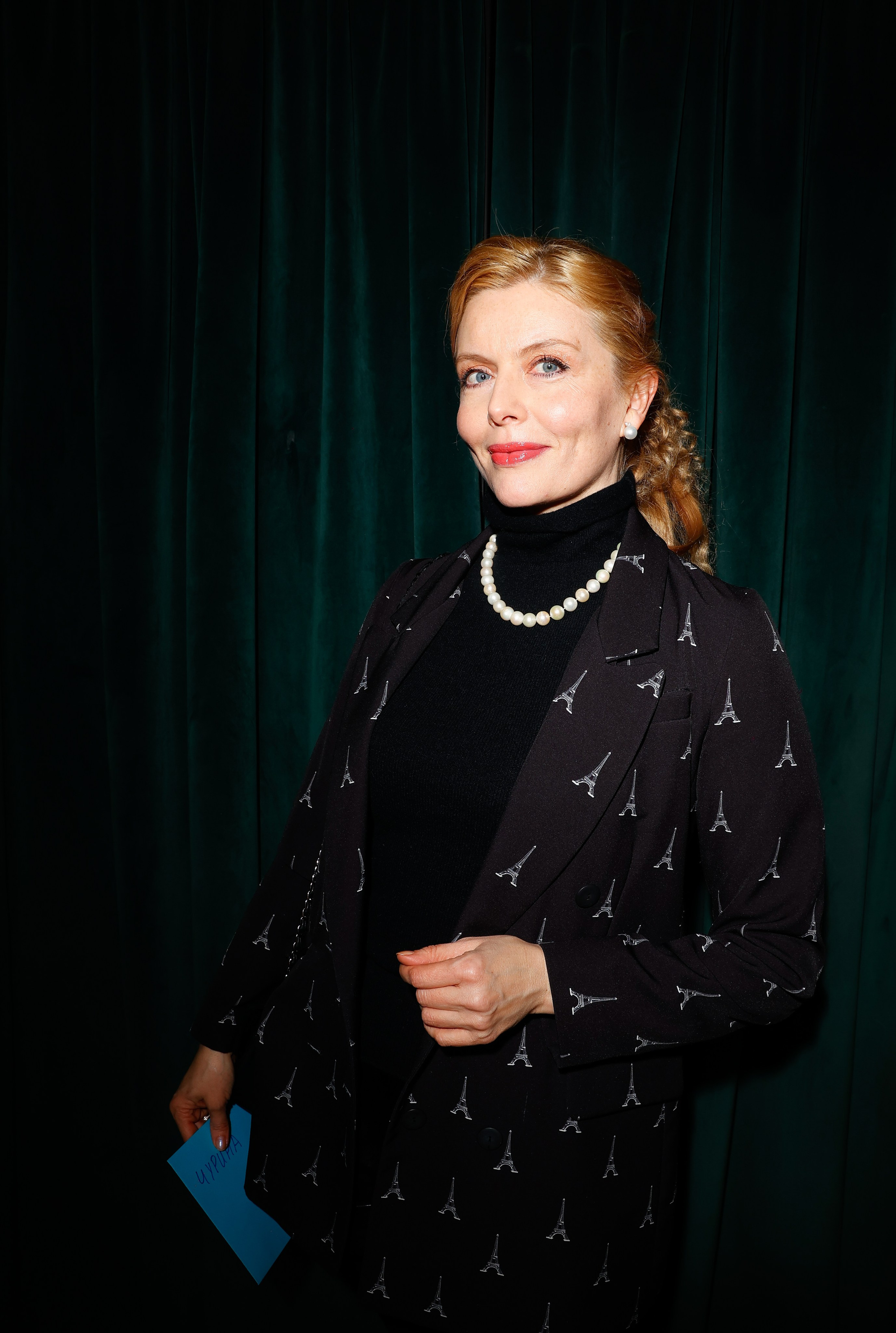 Мы Рожаем | Кинотеатр КАРО 11 Октябрь | Наше кино. Nikolskayasecular