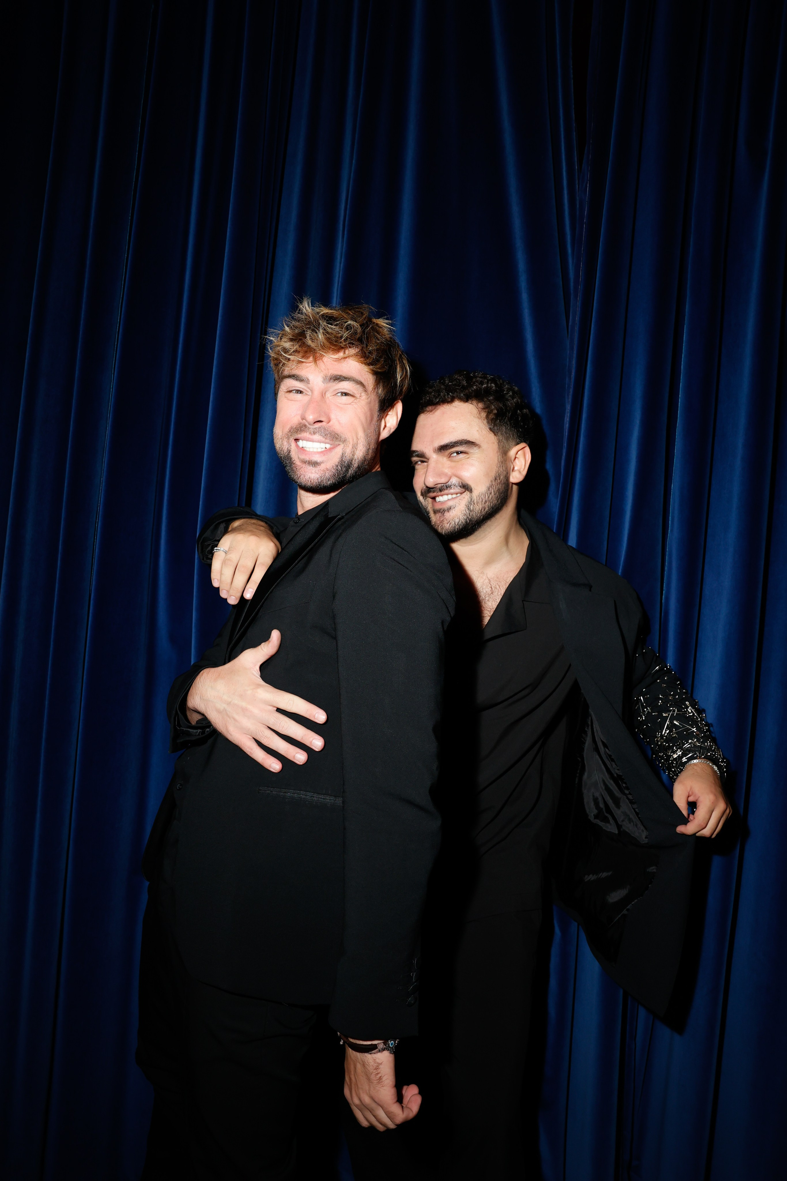 ХВИЧА. Nikolskayasecular