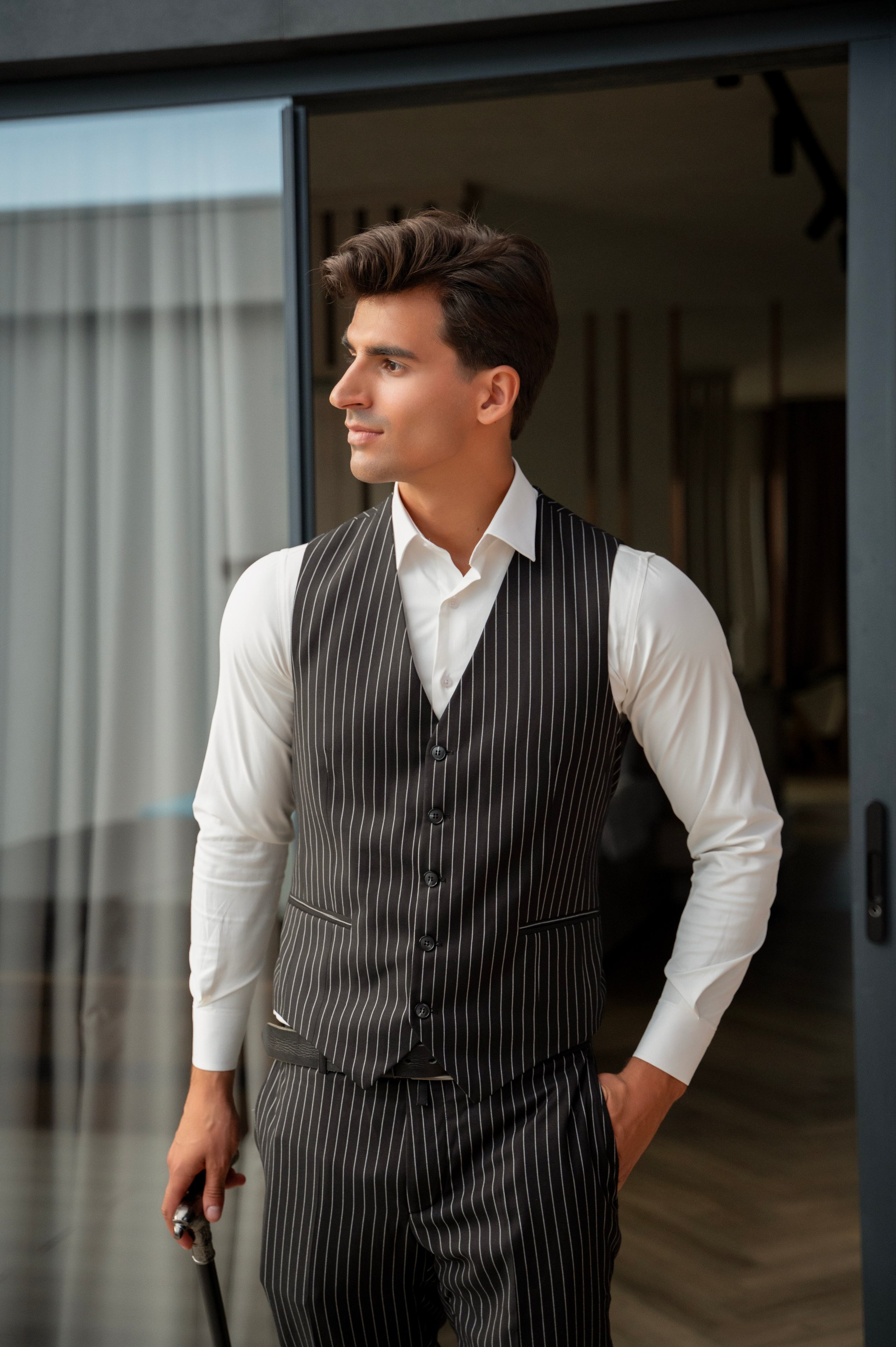 Данил&Диана. Ваш фотограф в Крыму