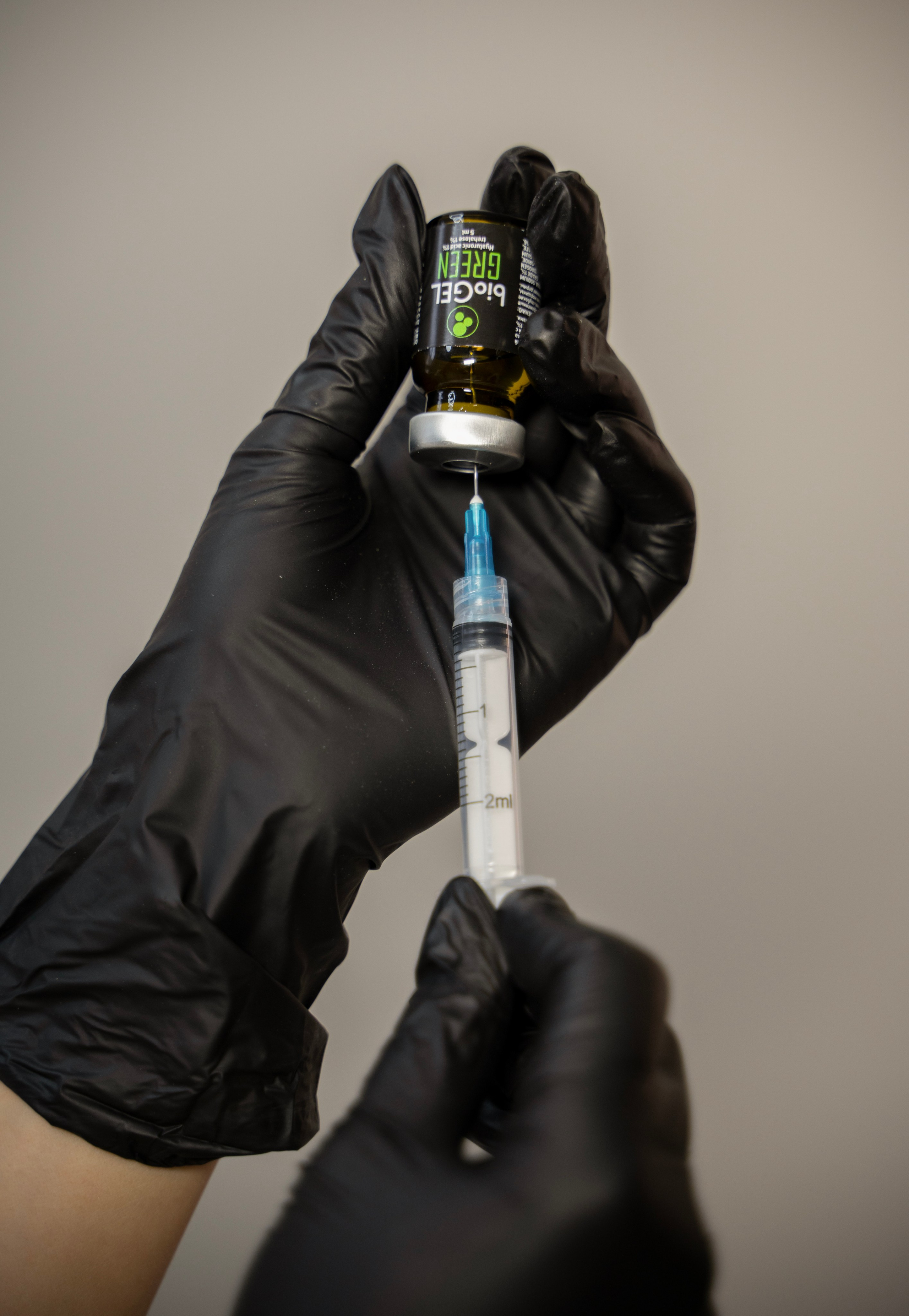 Контент для косметолога. Ваш фотограф в Крыму