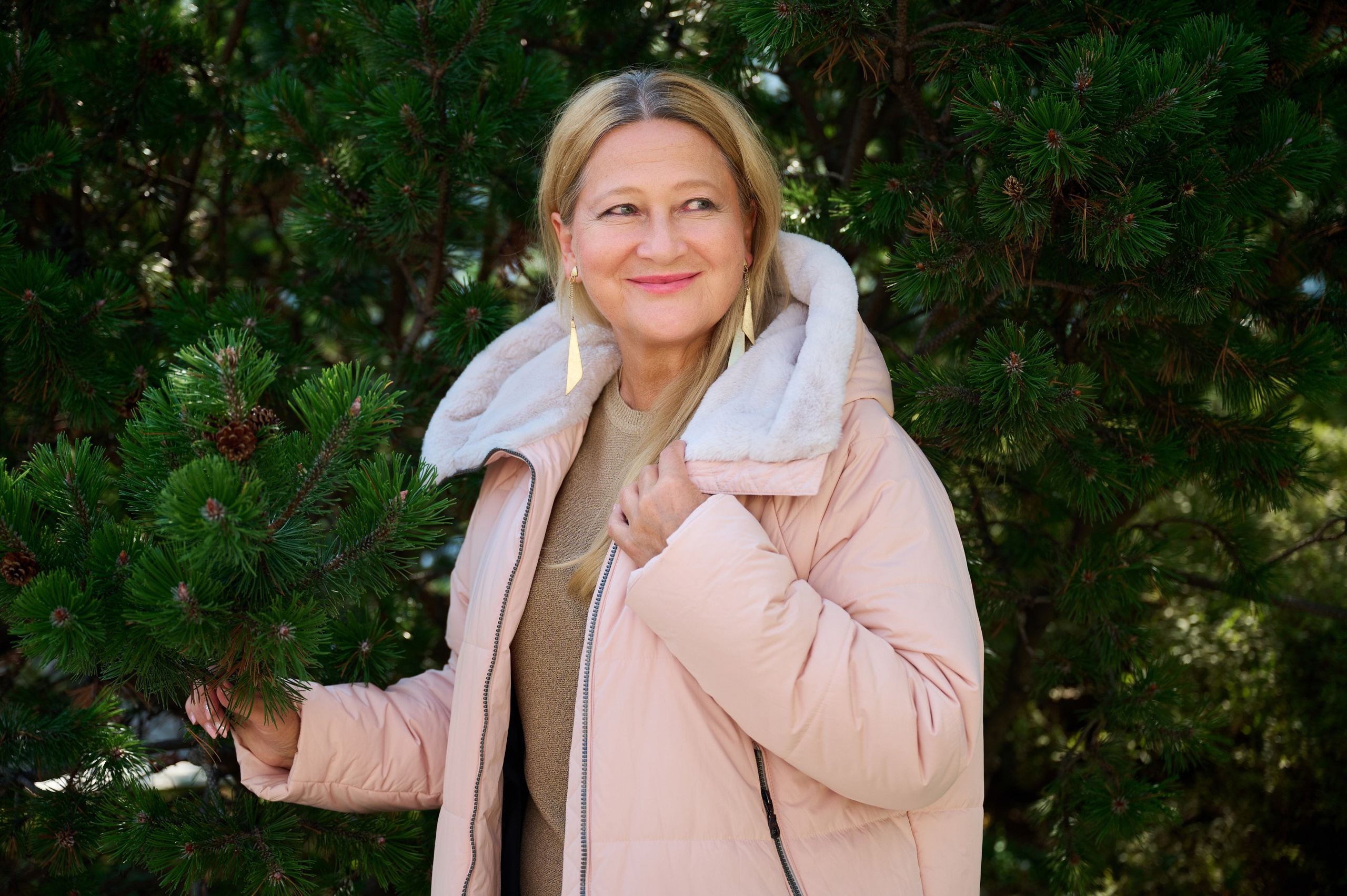 Звезды. Ника Морозова — репортажный и портретный фотограф в Москве