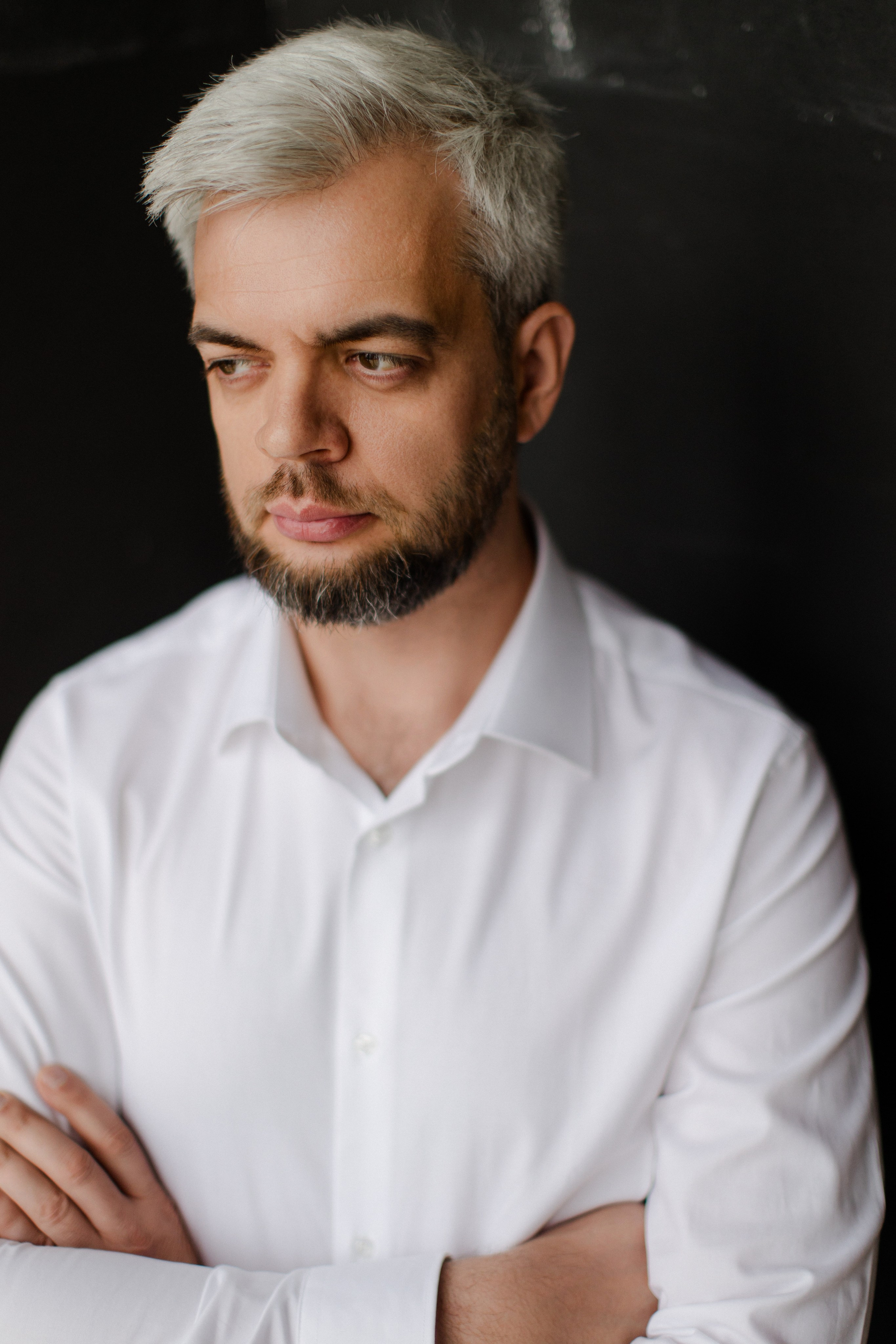 Адвокаты. Семейный и детский фотограф в Москве Кузьмина Мария