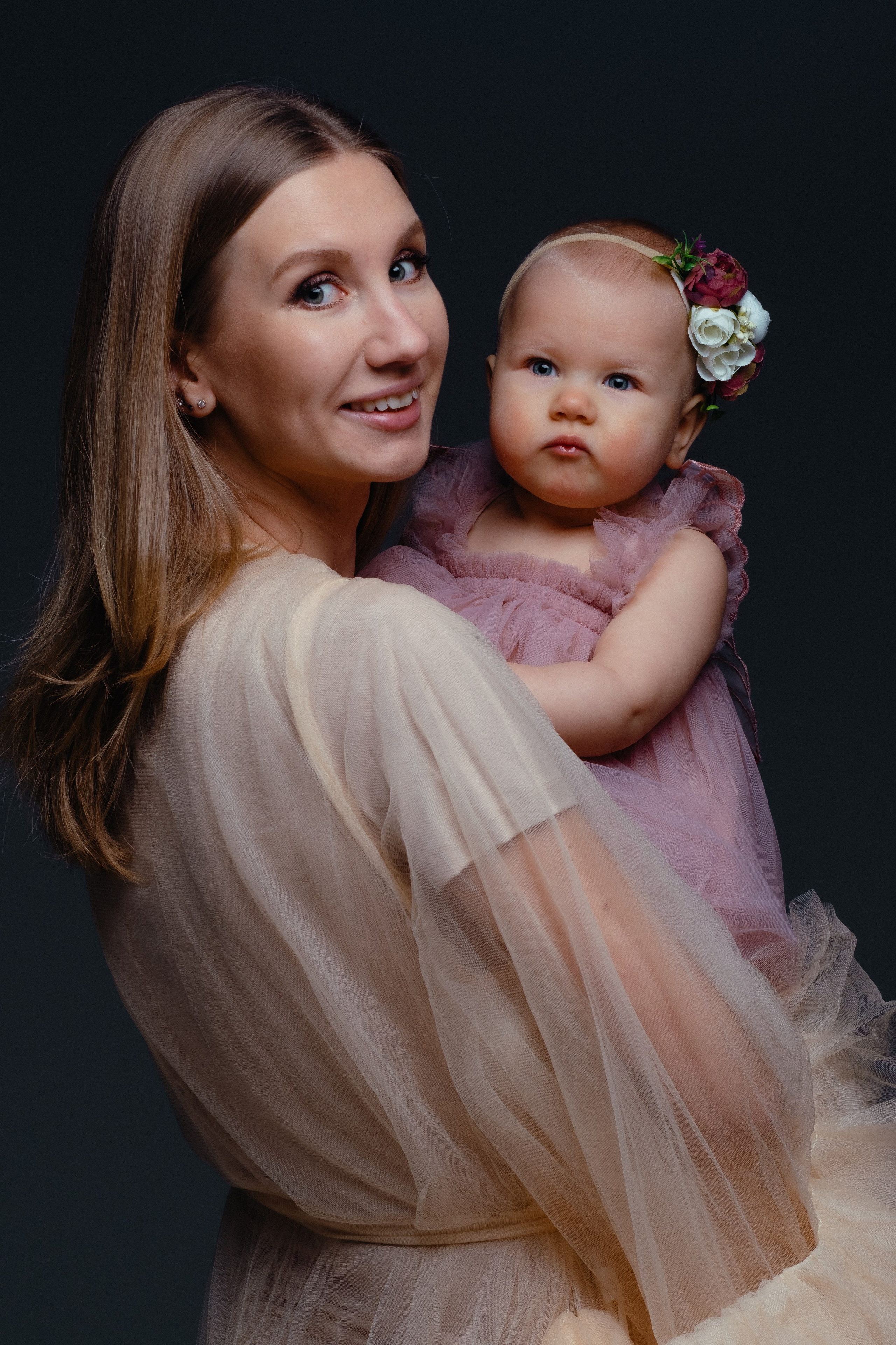 Кристина и Януля. Свадебный, семейный фотограф в Санкт-Петербурге