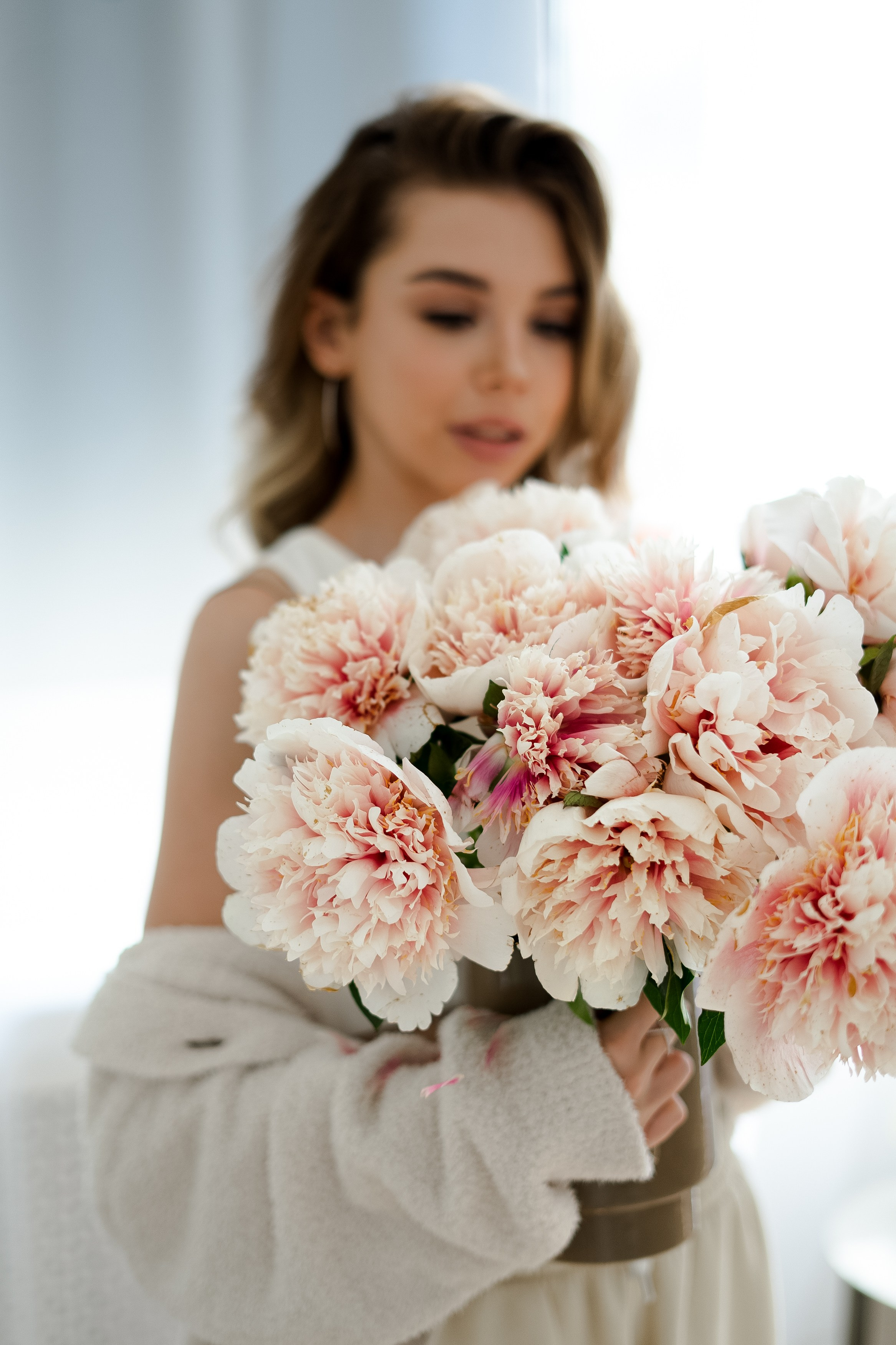 ПОРТФОЛИО. Портретный и семейный фотограф в Москве Куркино Челюскина Ольга