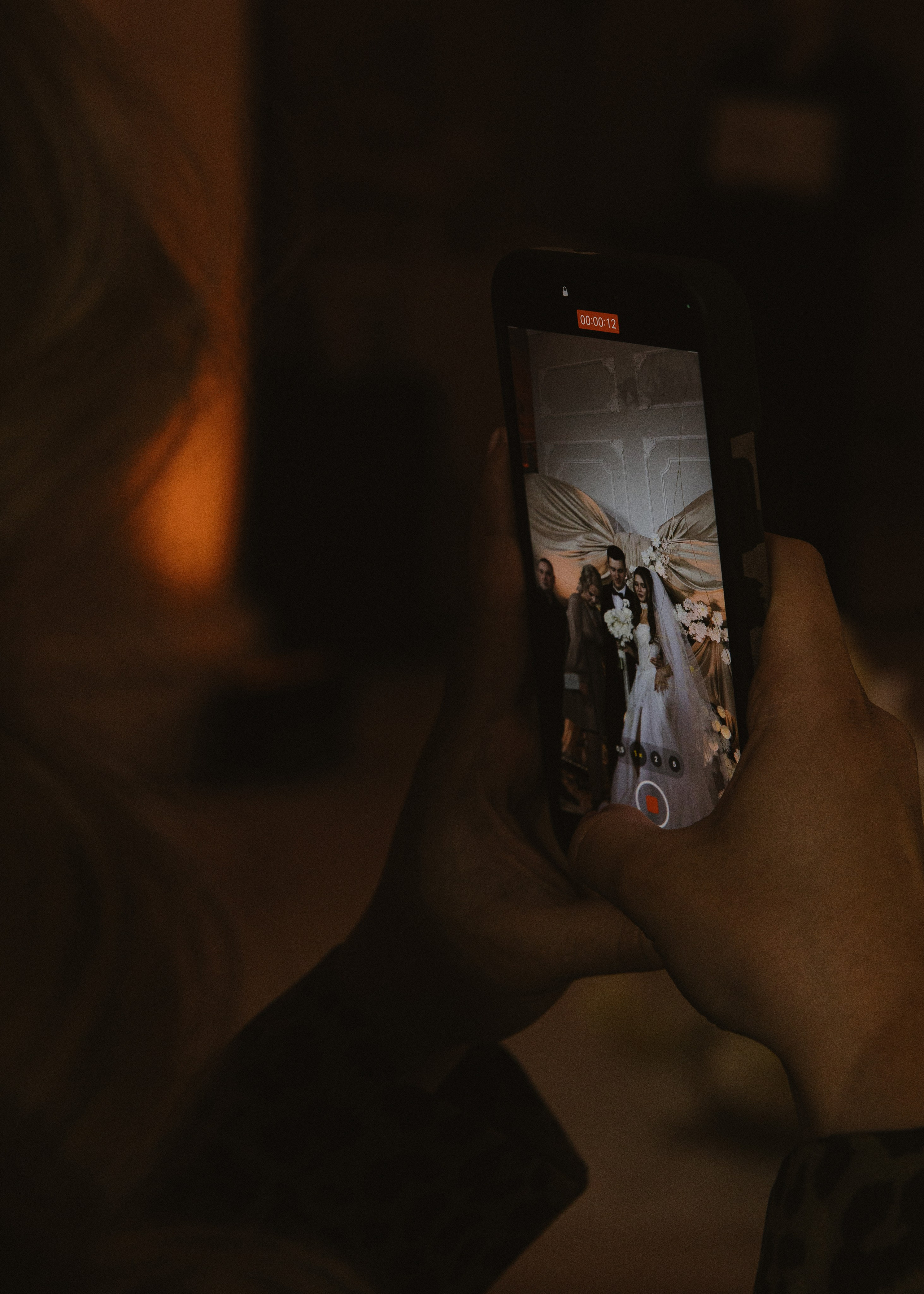 Навсегда начинается сегодня. Свадебный и Love story фотограф Никита Хуска город Пермь