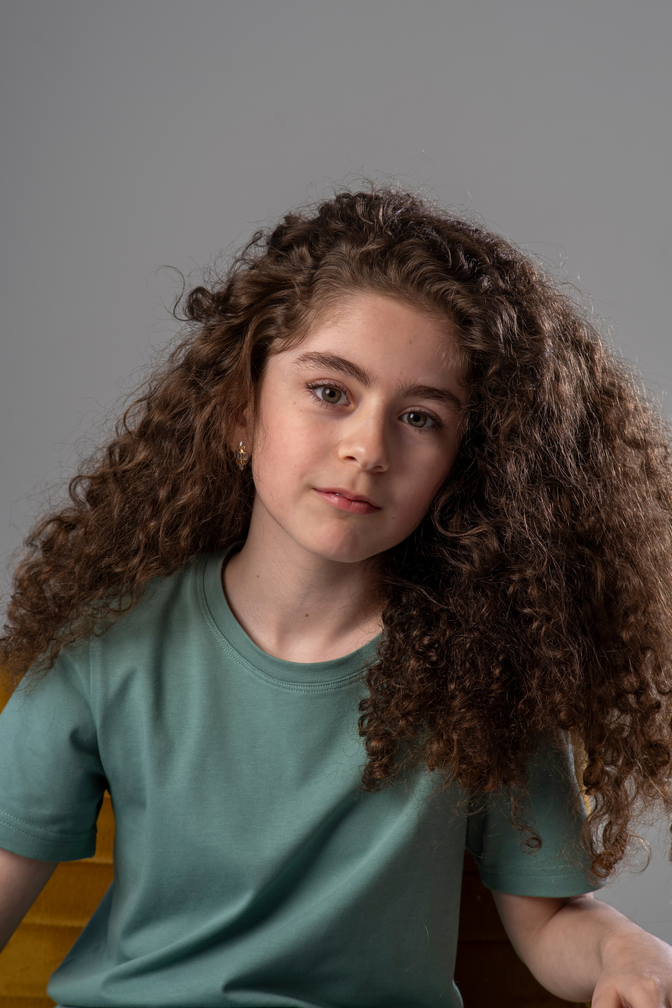 Julia Alex. Семейный и детский фотограф Антон Зорин