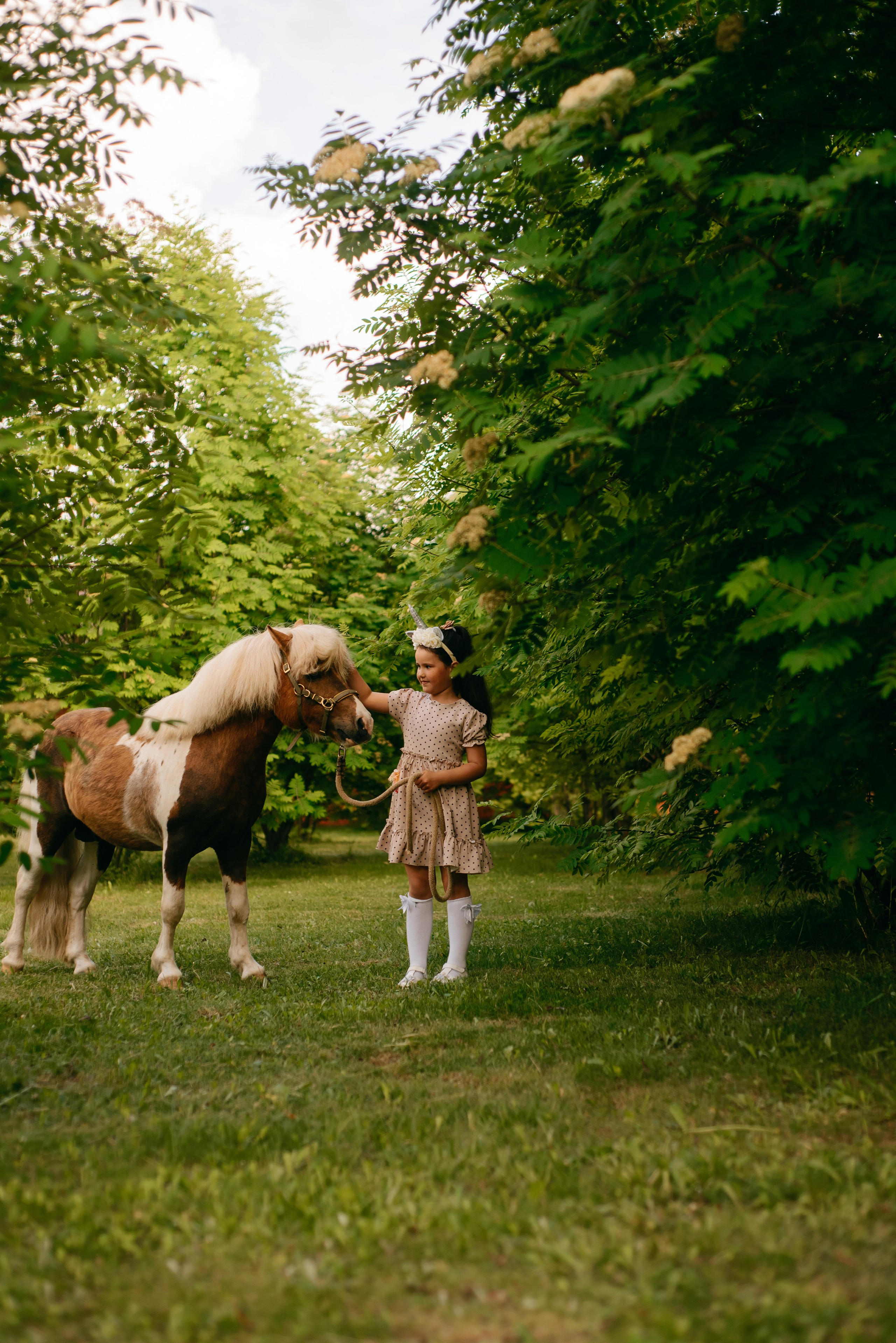 Фотосессии